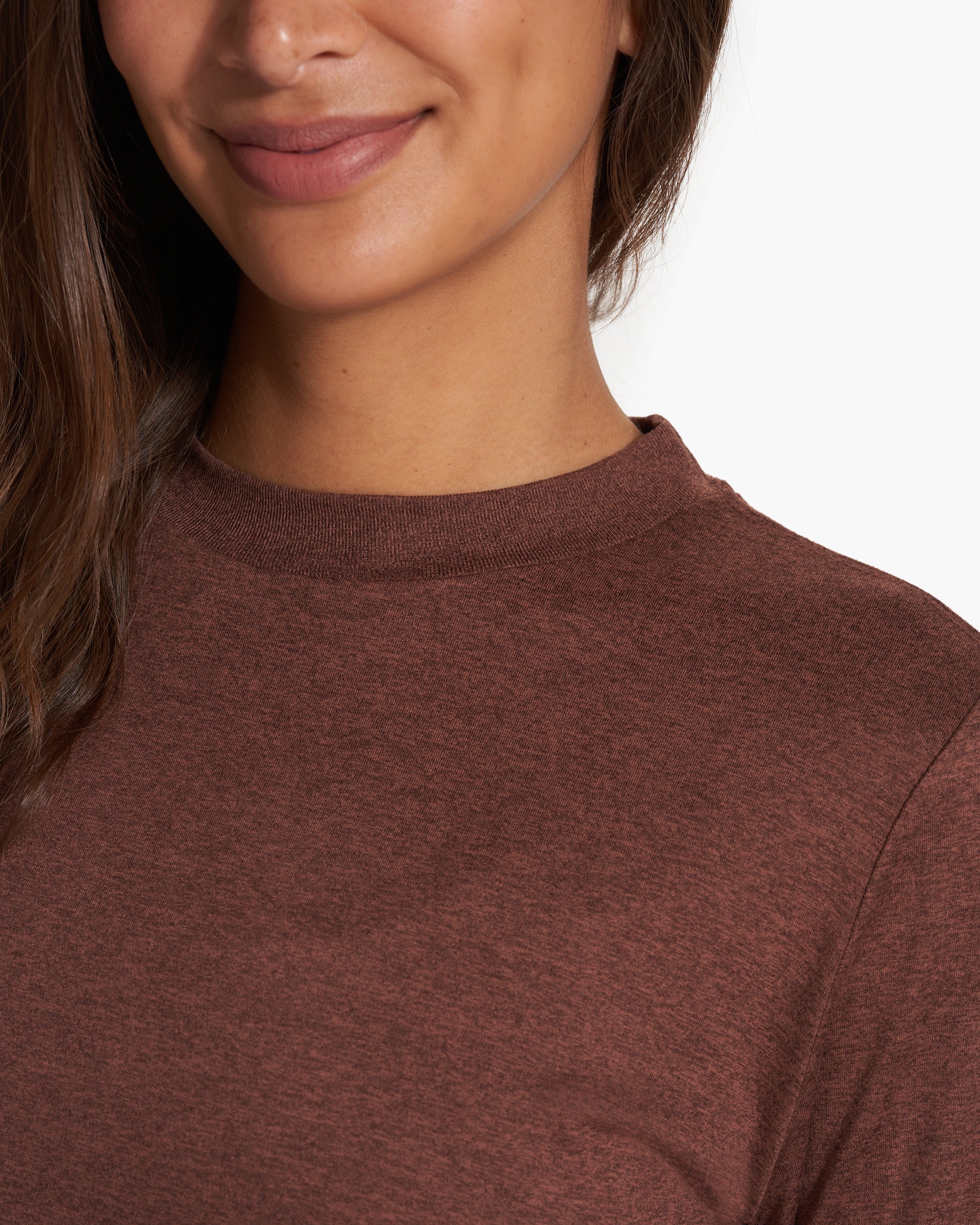 Daydream Crew | Mulberry Heather - Image 3