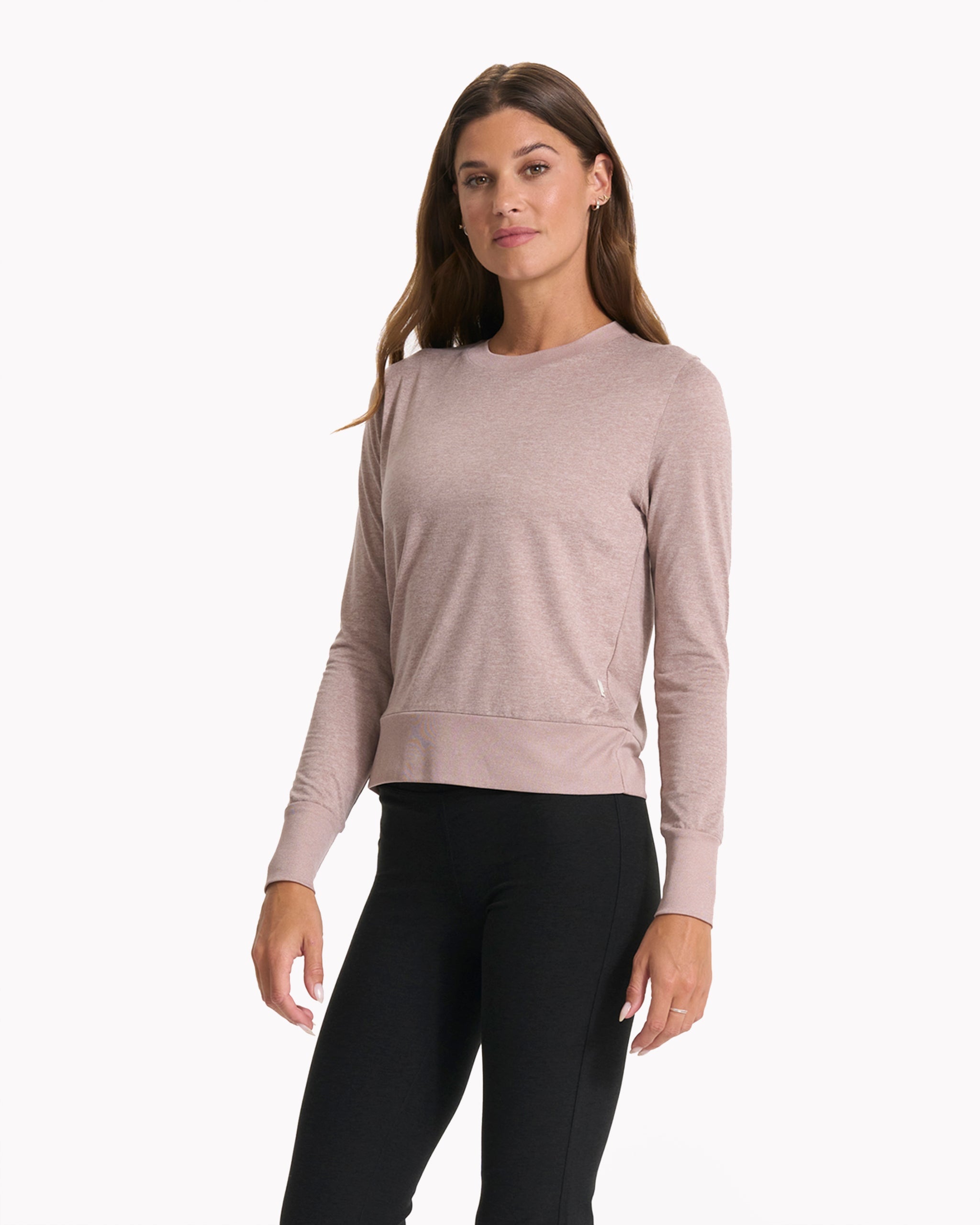 Daydream Crew | Umber Heather - Image 2