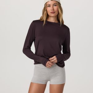 Daydream Crew | Raisin
