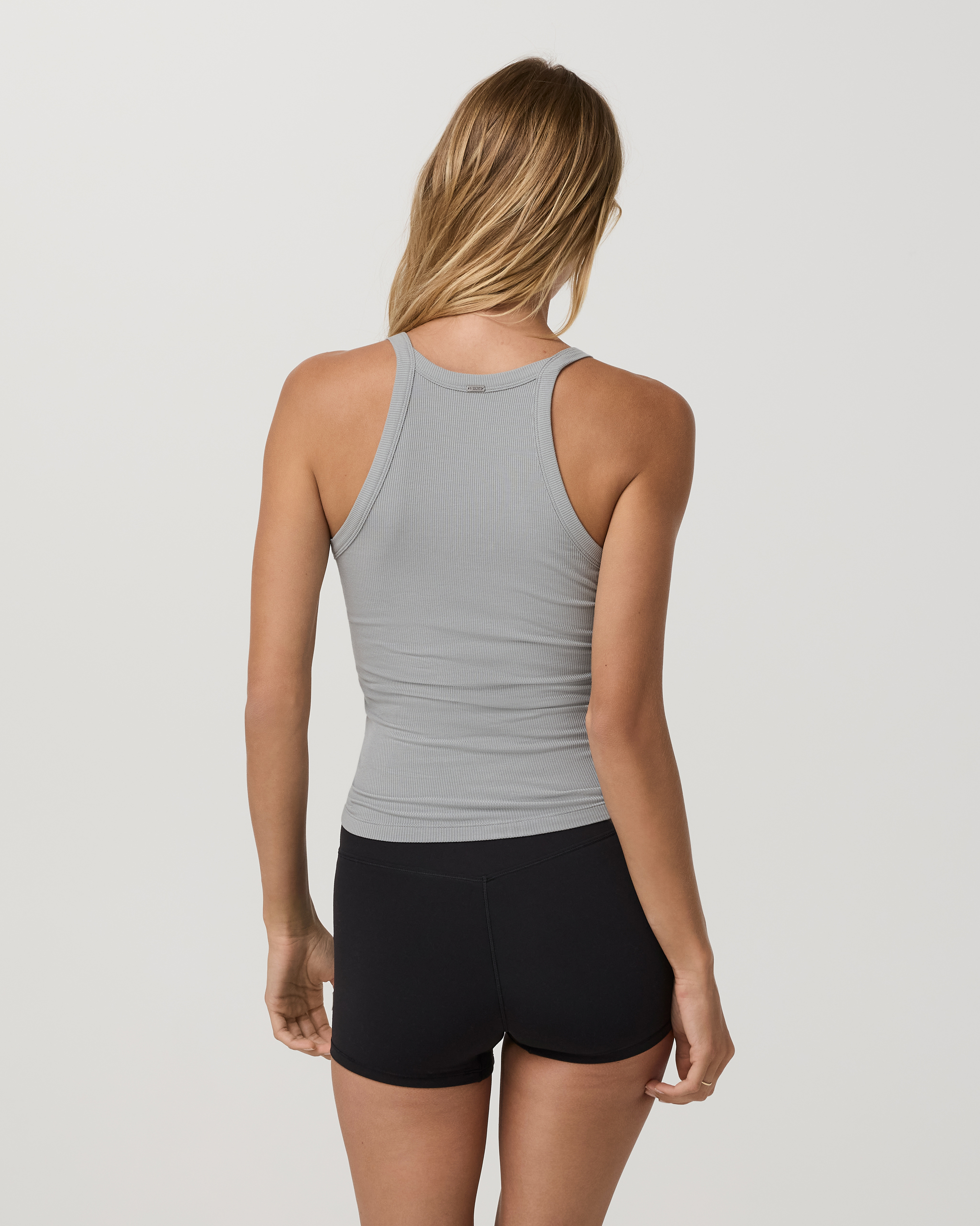 Cove Layering Tank | Slate Rock - Image 3