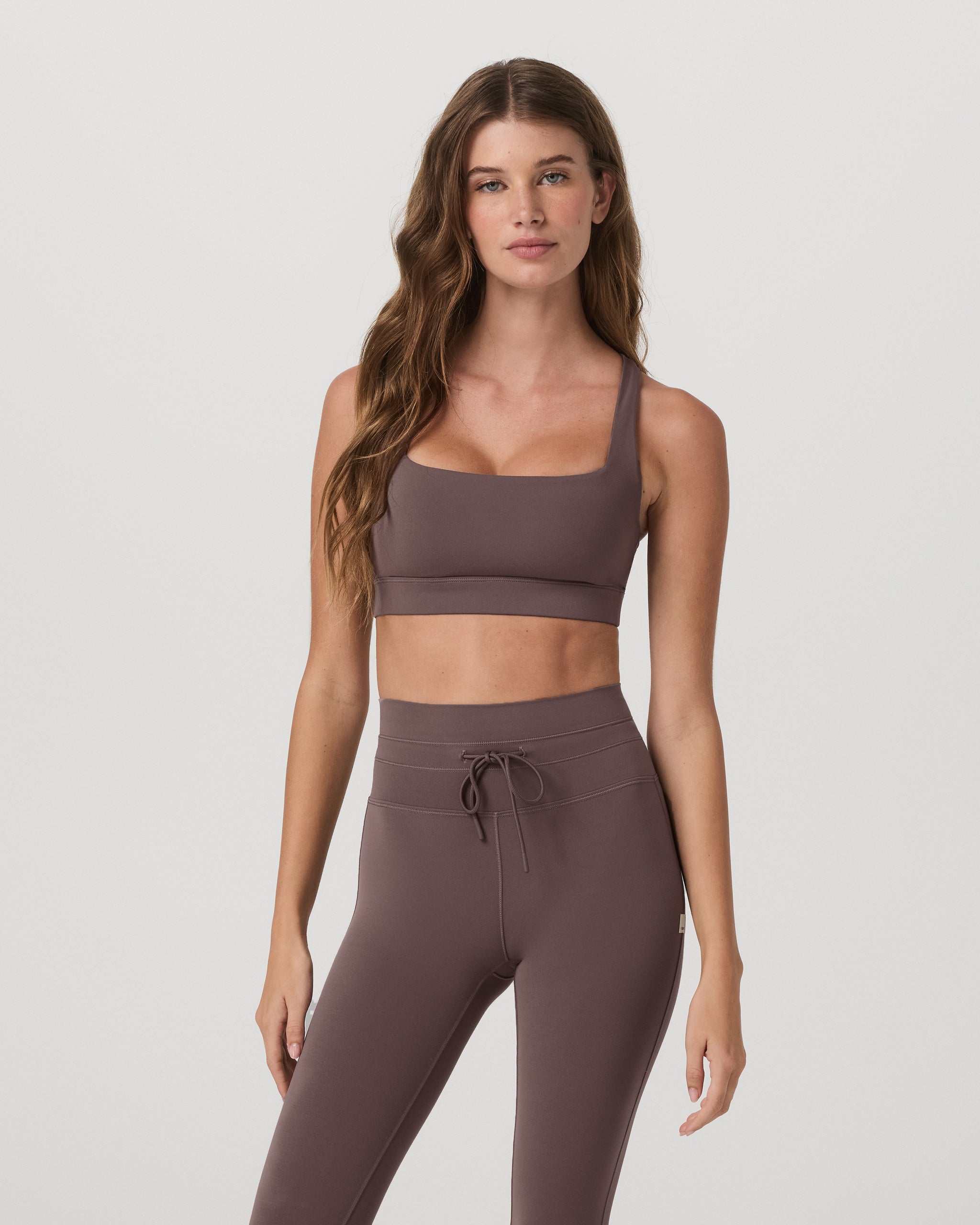 Daily Form Bra | Huckleberry - Image 4