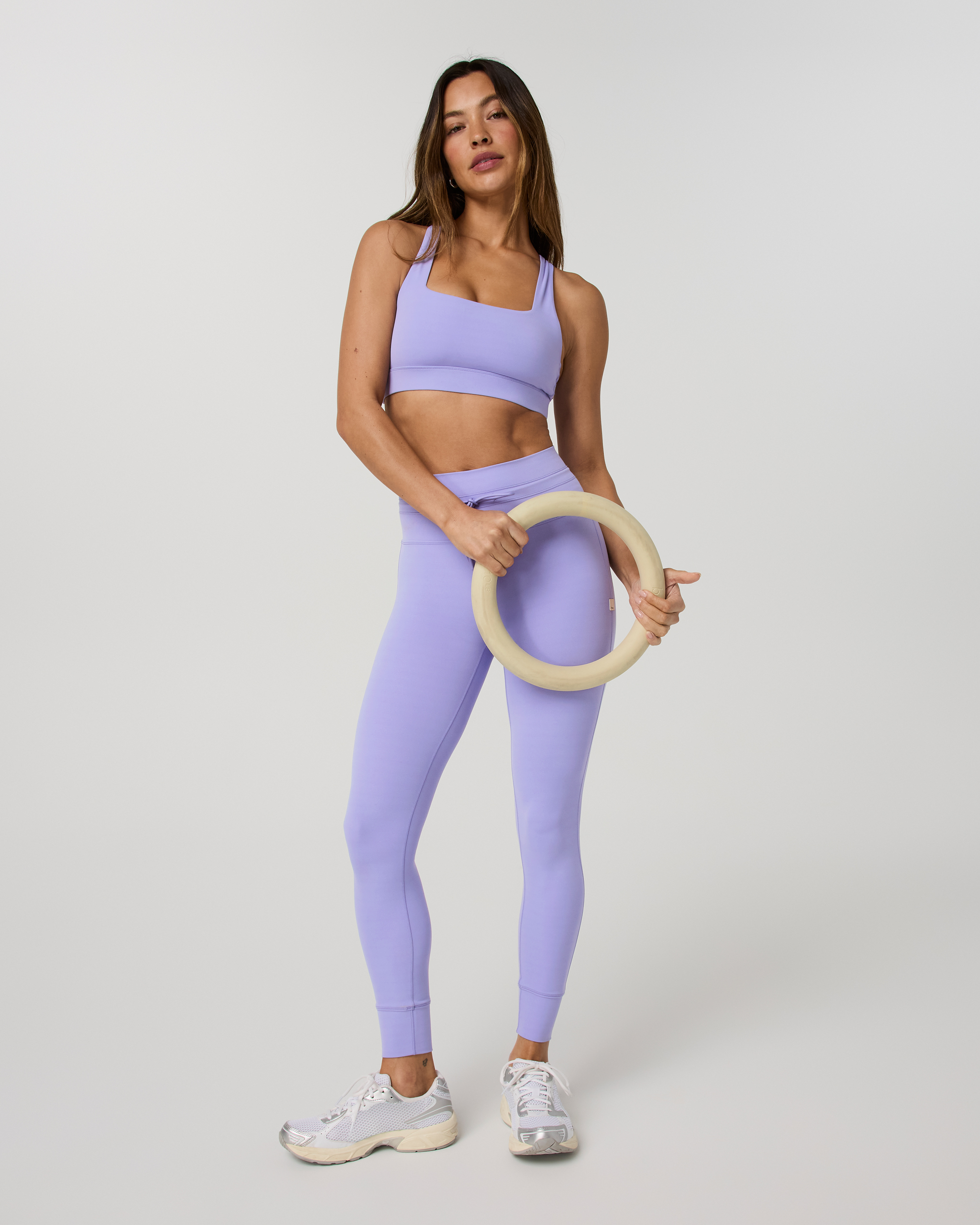 Daily Form Bra | Hyacinth - Image 4
