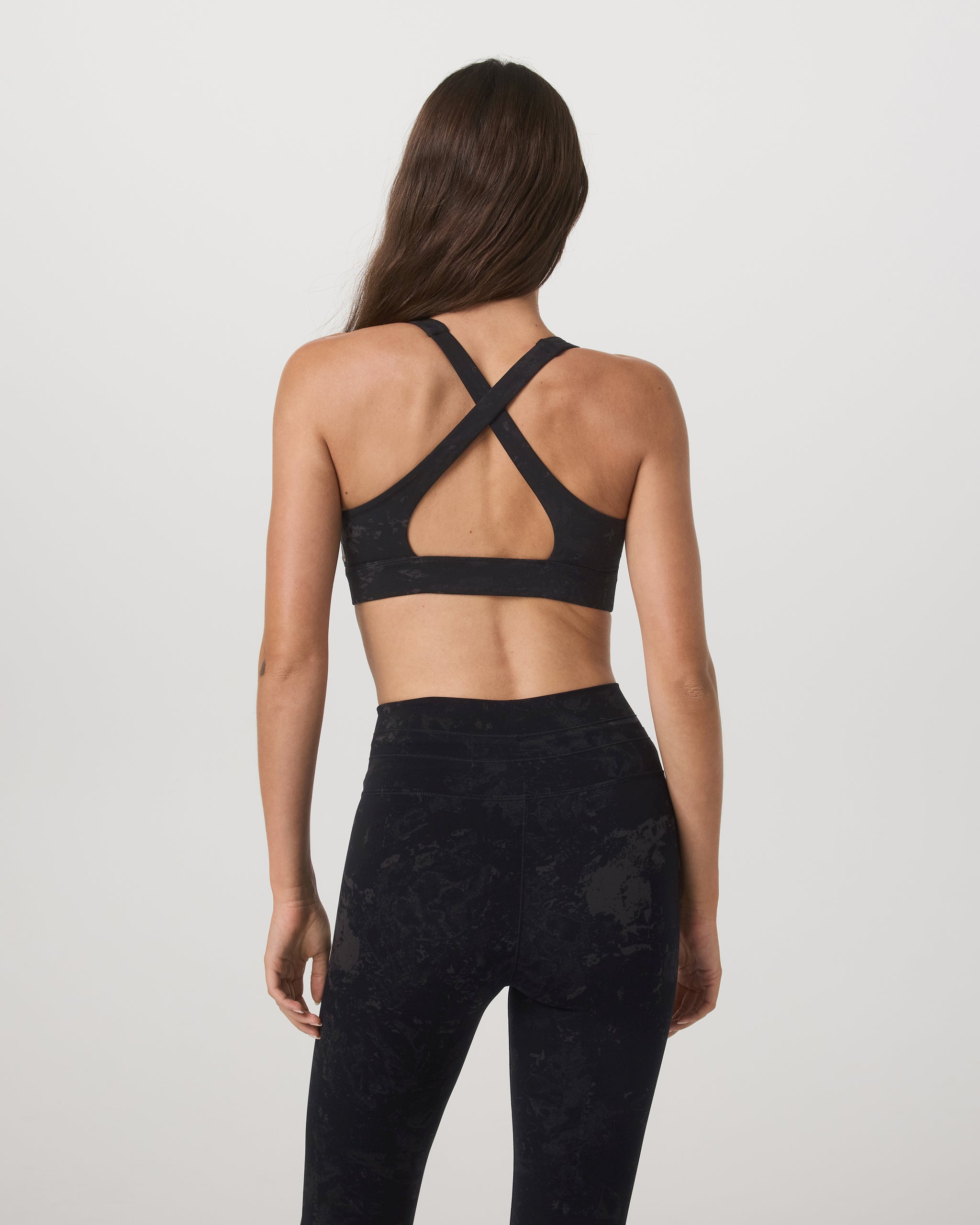 Daily Form Bra | Slate Crush - Image 2