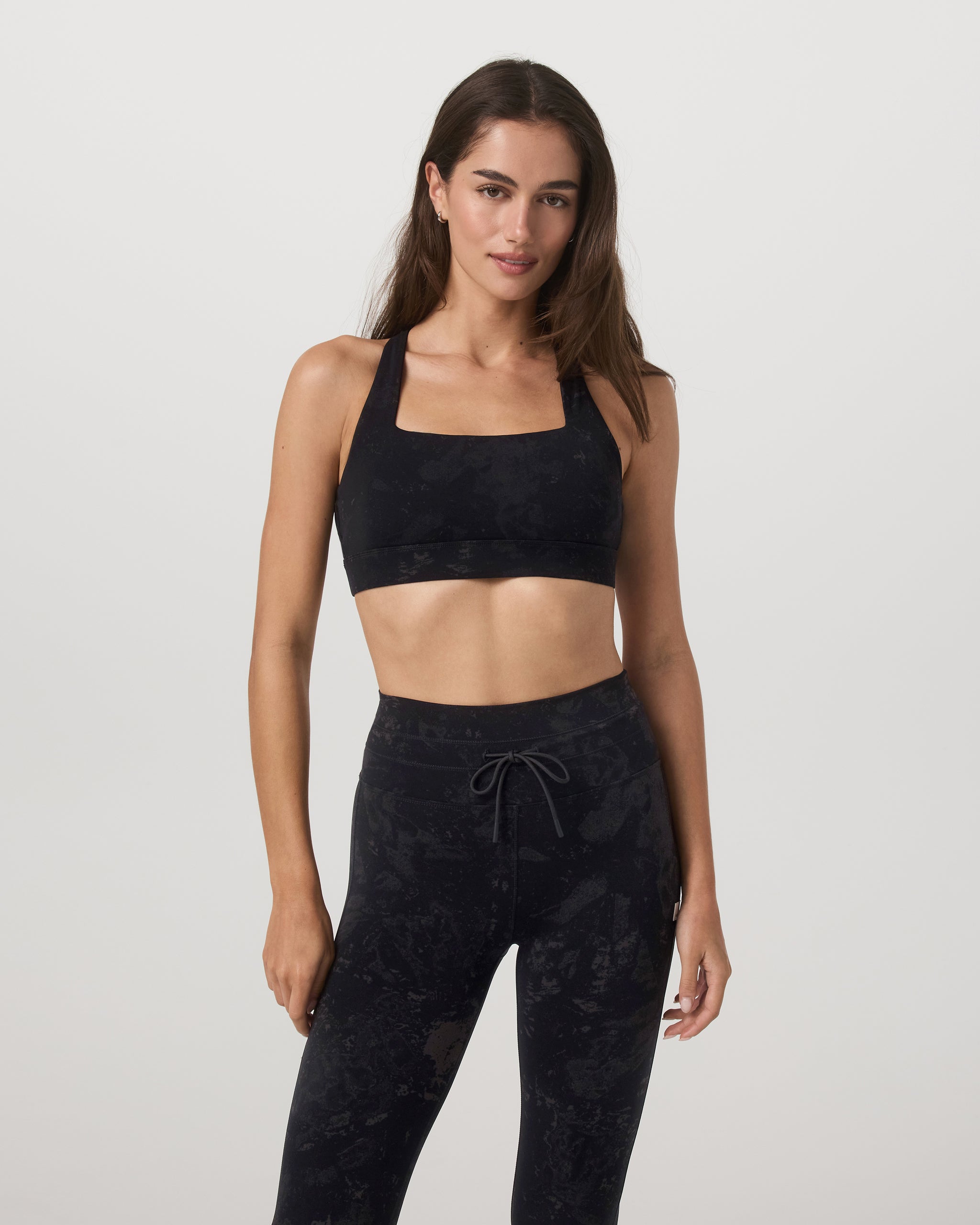 Daily Form Bra | Slate Crush - Image 4