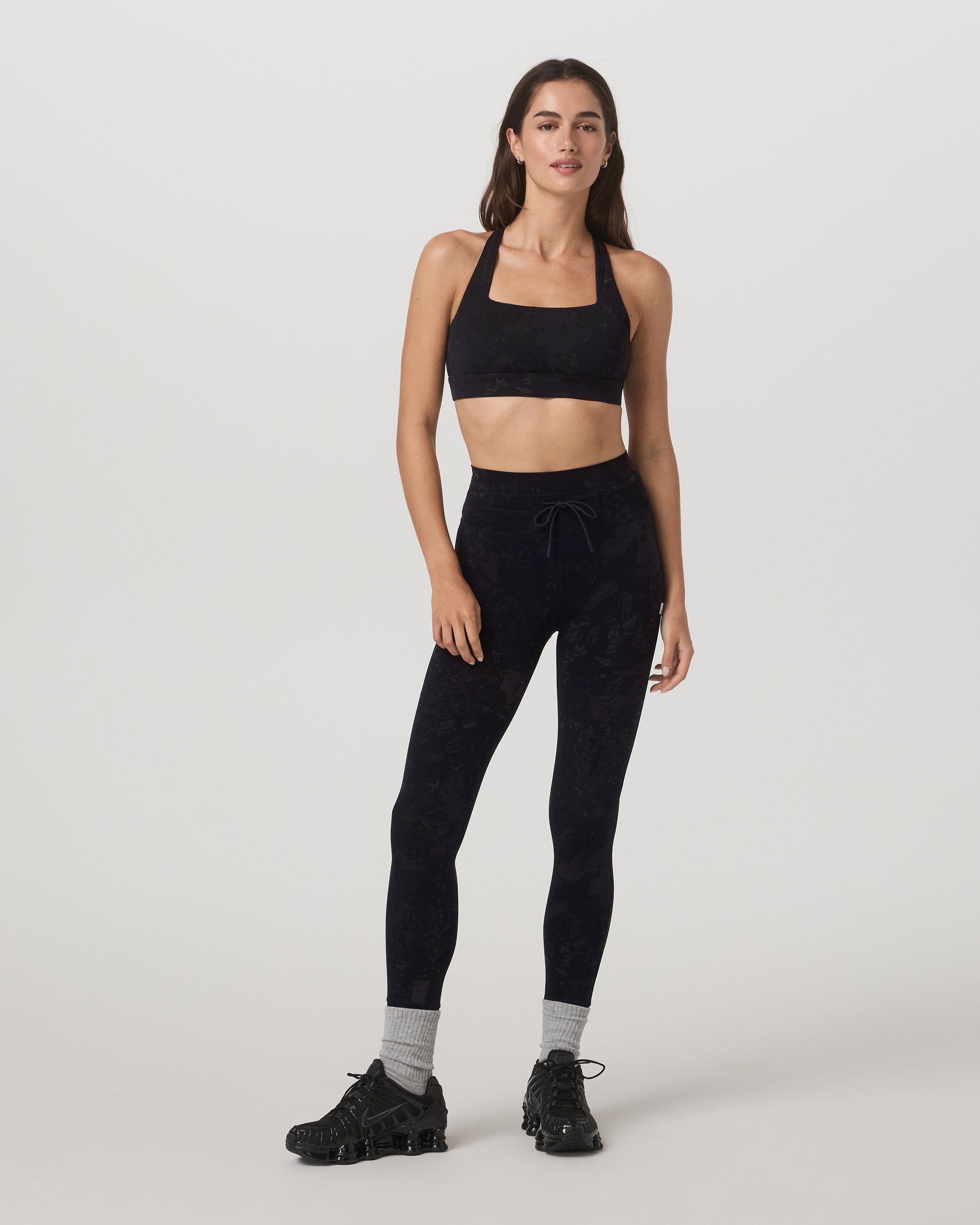 Daily Form Bra | Slate Crush - Image 3