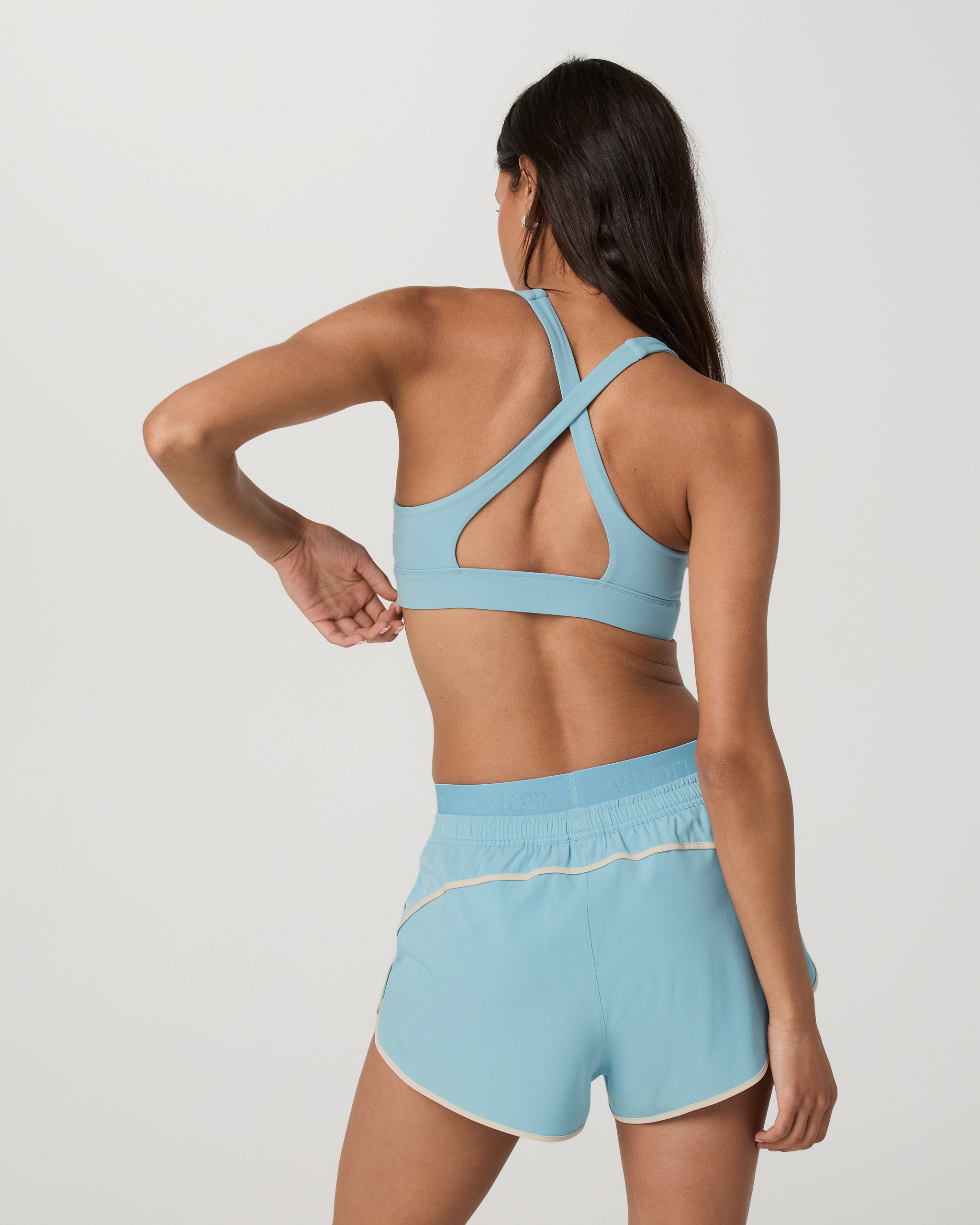 Daily Form Bra | Sea Folly - Image 2