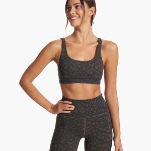 Daily Bra | Cocoa Spots