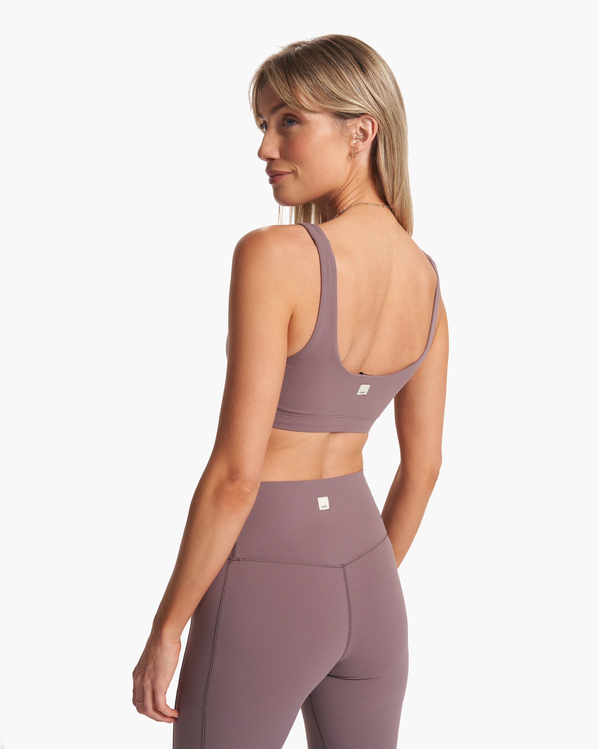 Daily Bra | Hazel - Image 5