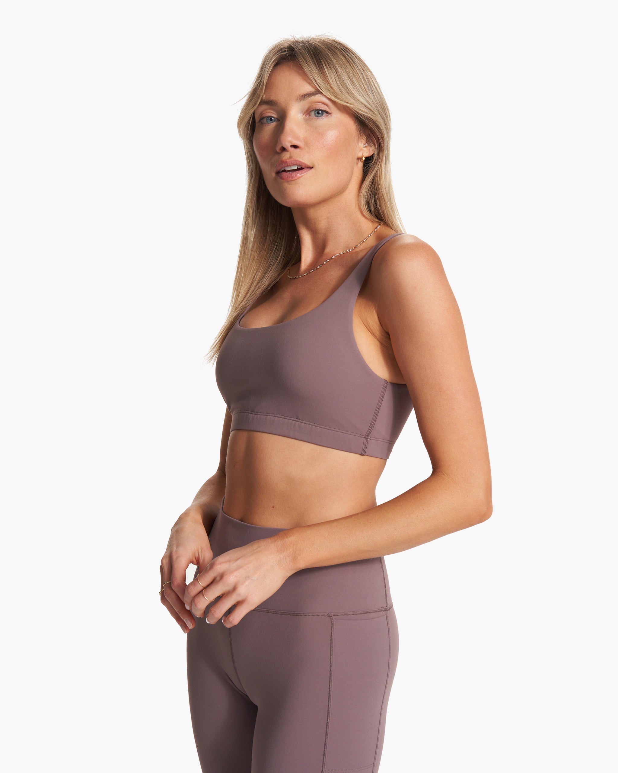 Daily Bra | Hazel - Image 4