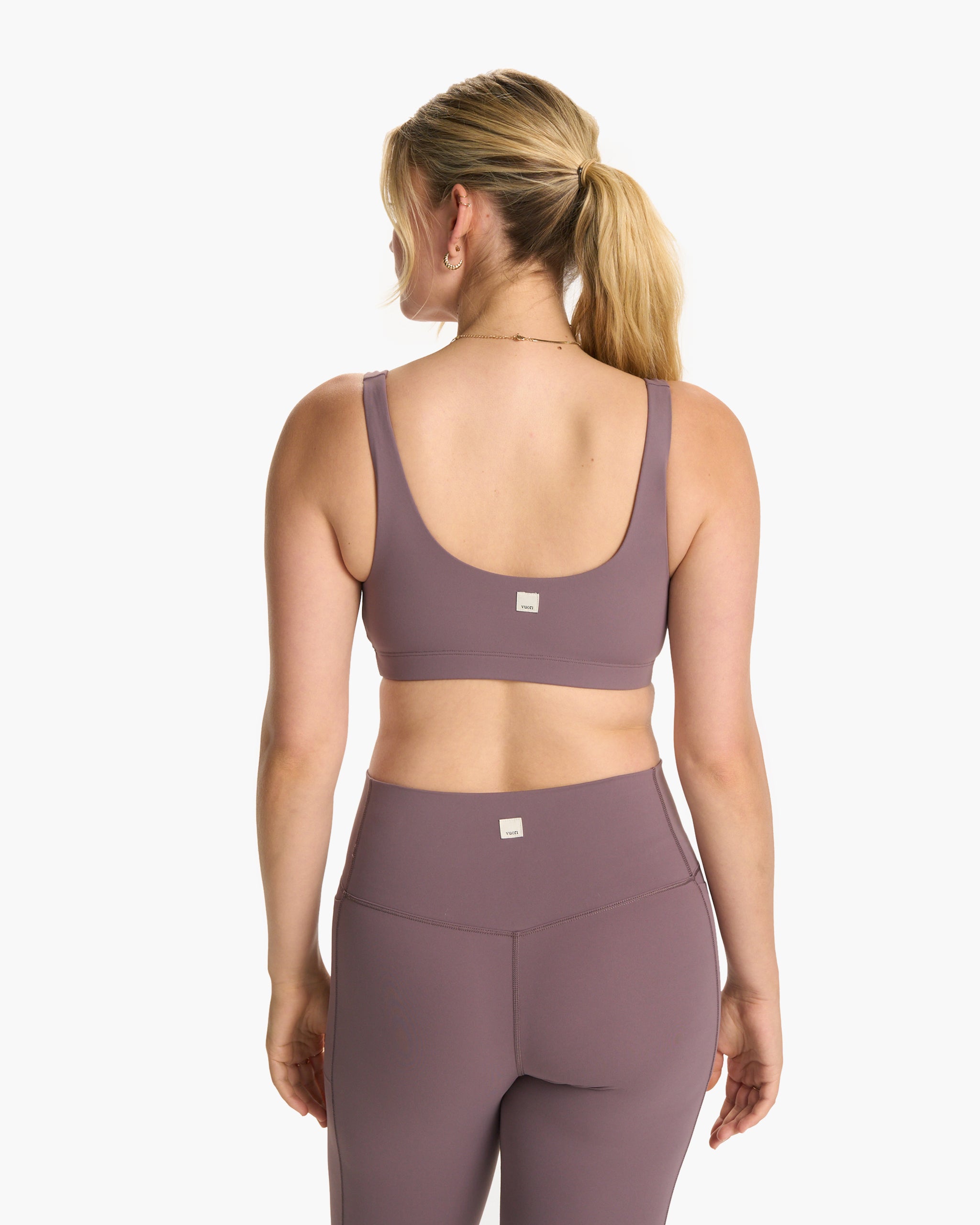 Daily Bra | Hazel - Image 2