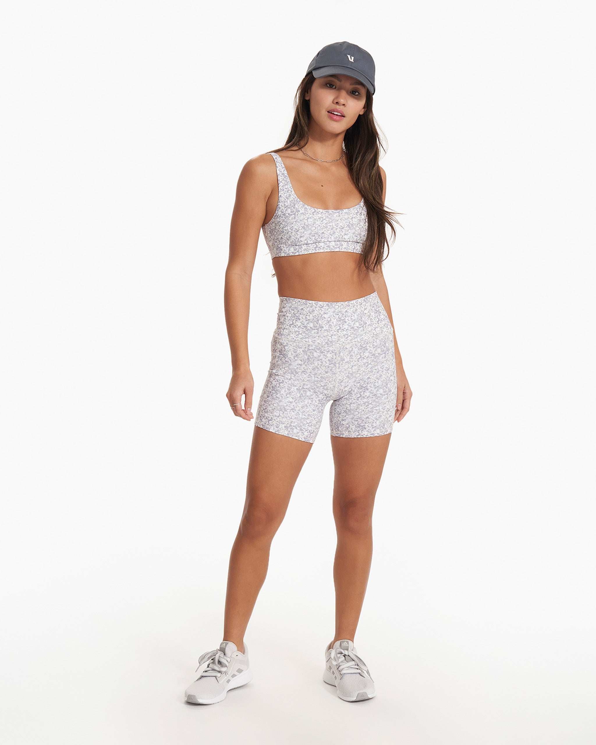 Daily Bra | Light Micro Mini Camo - Image 4