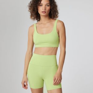 Daily Bra | Limone