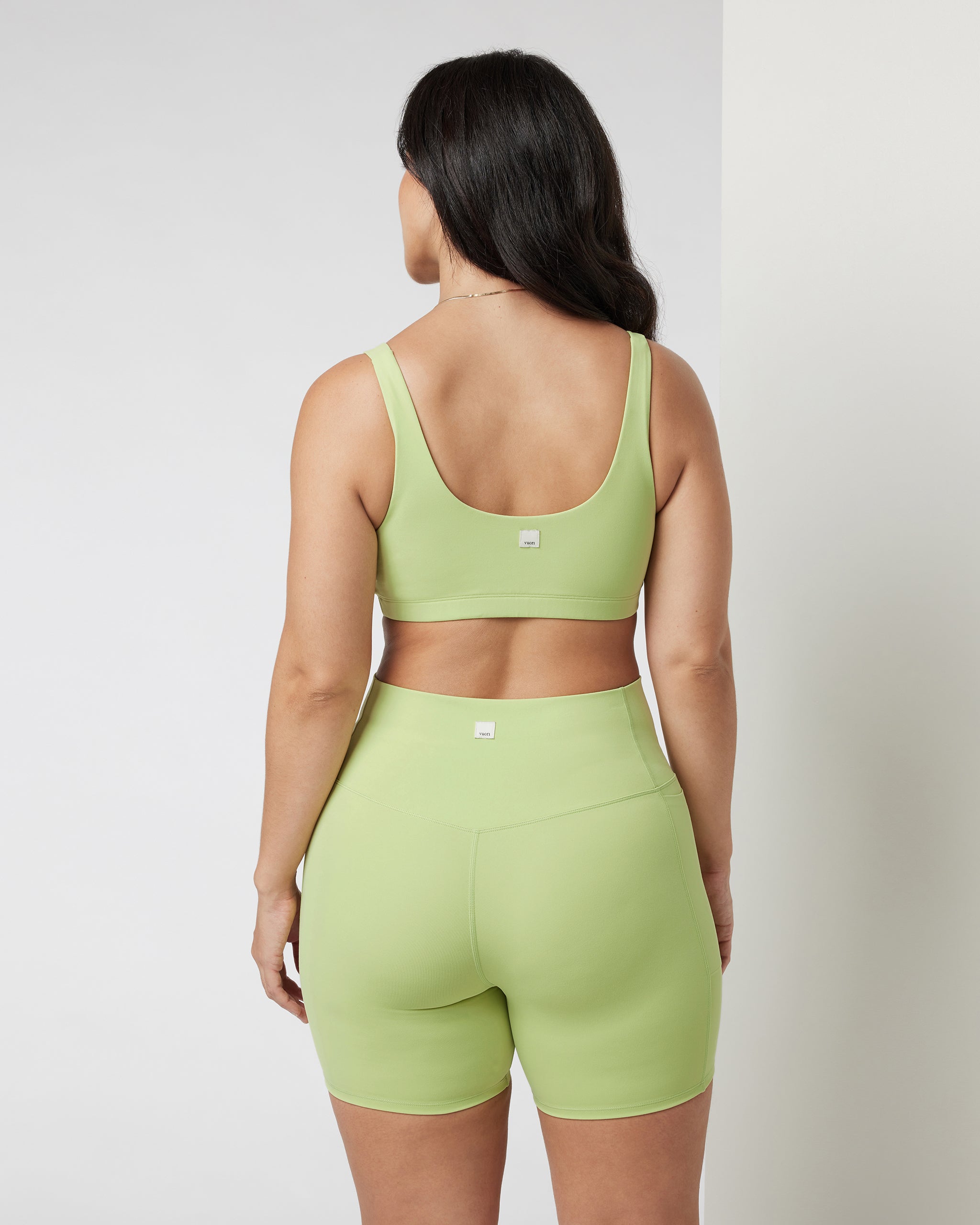 Daily Bra | Limone - Image 5