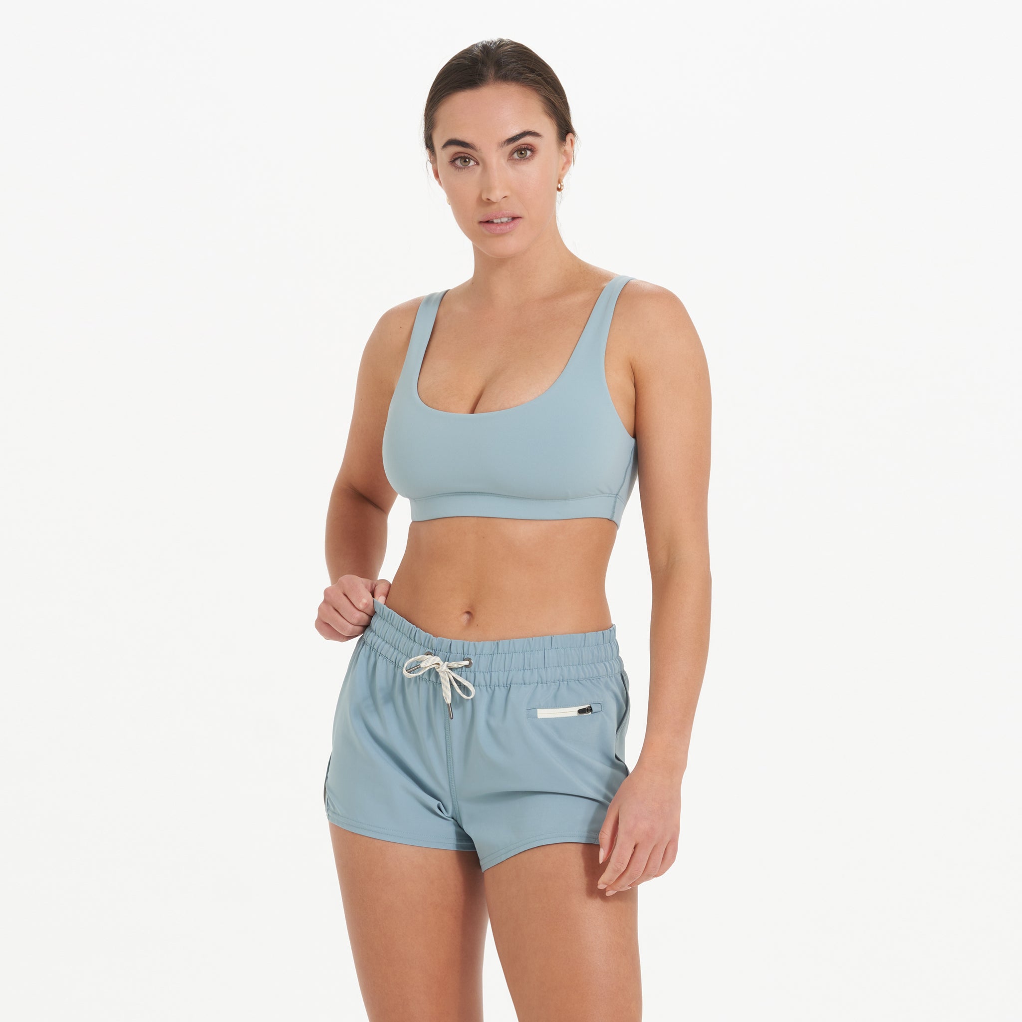 Daily Bra | Shade - Image 2