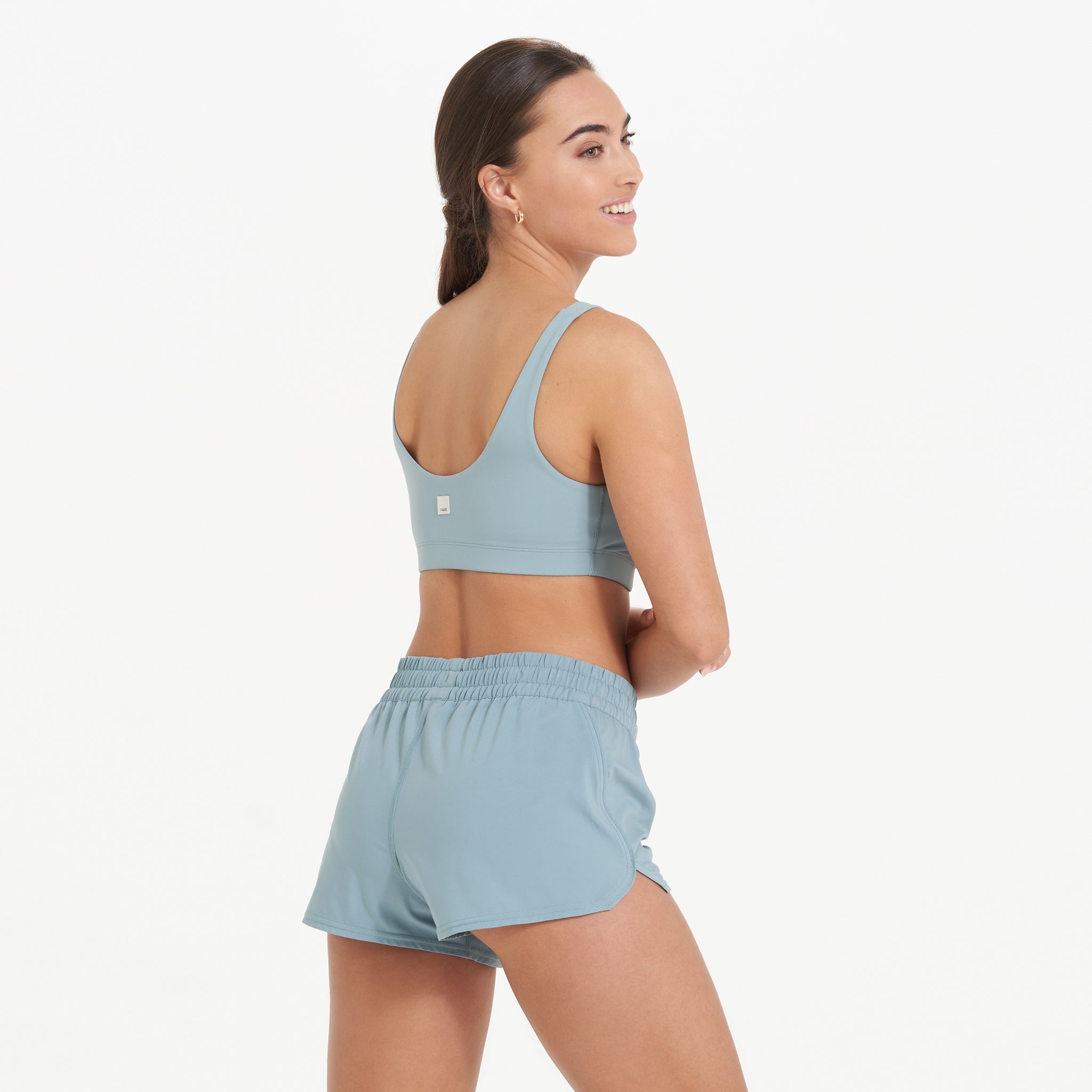 Daily Bra | Shade