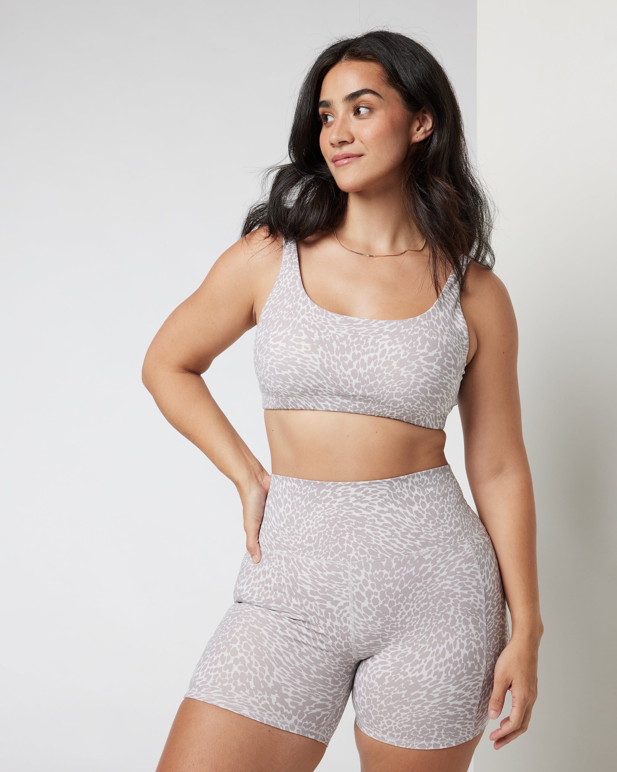 Daily Bra | Salt Blurred Torrent - Image 4