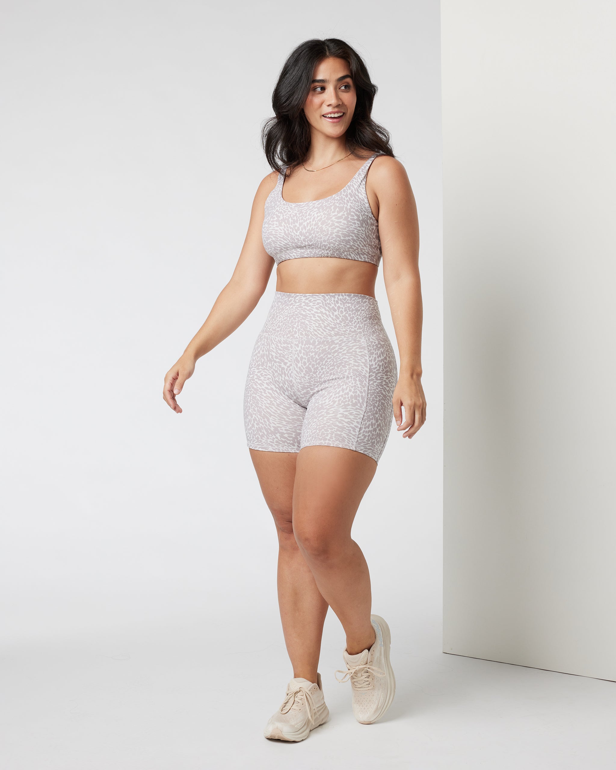 Daily Bra | Salt Blurred Torrent - Image 5
