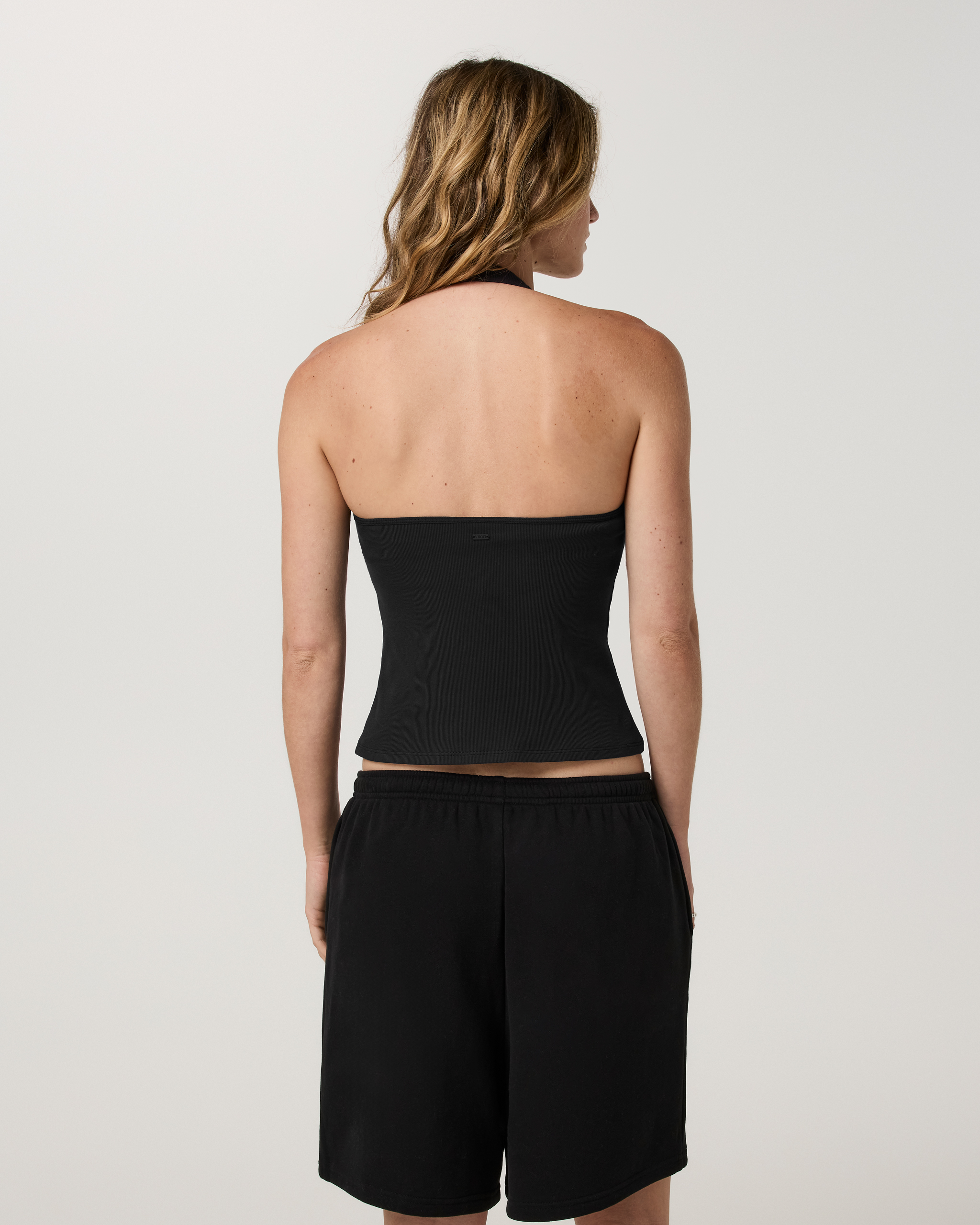 Pose Halter | Black - Image 3
