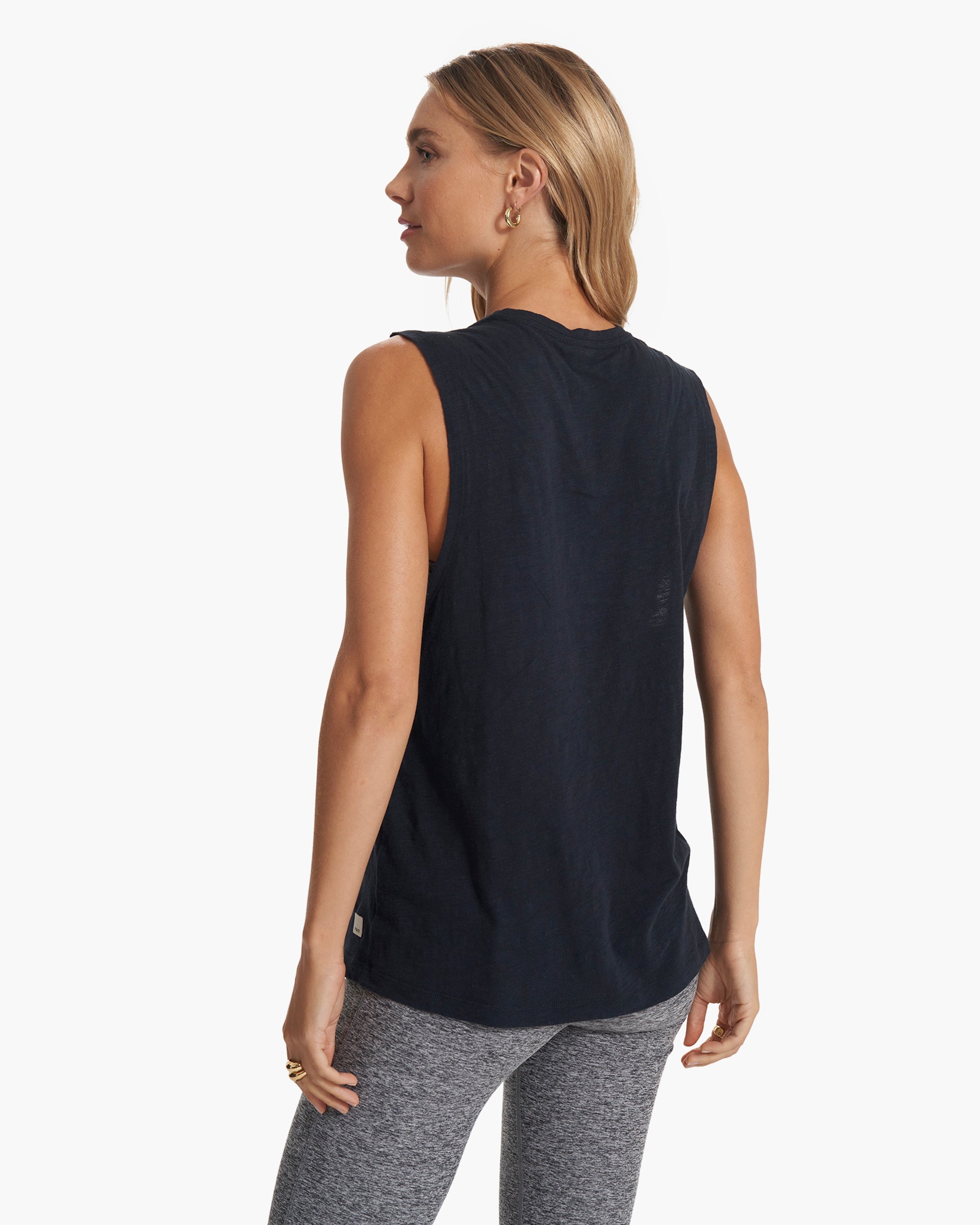 Sunset Tank | Ink - Image 5