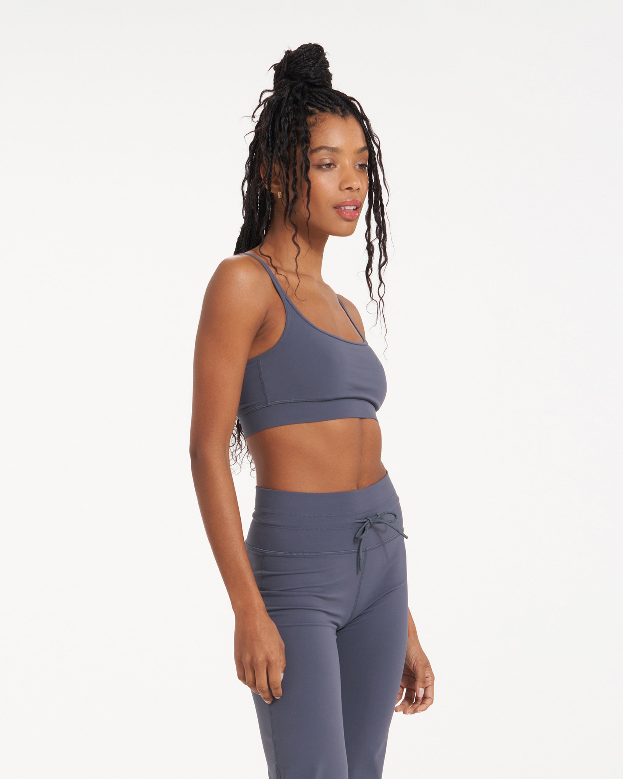 Mindset Bra | Azure - Image 4