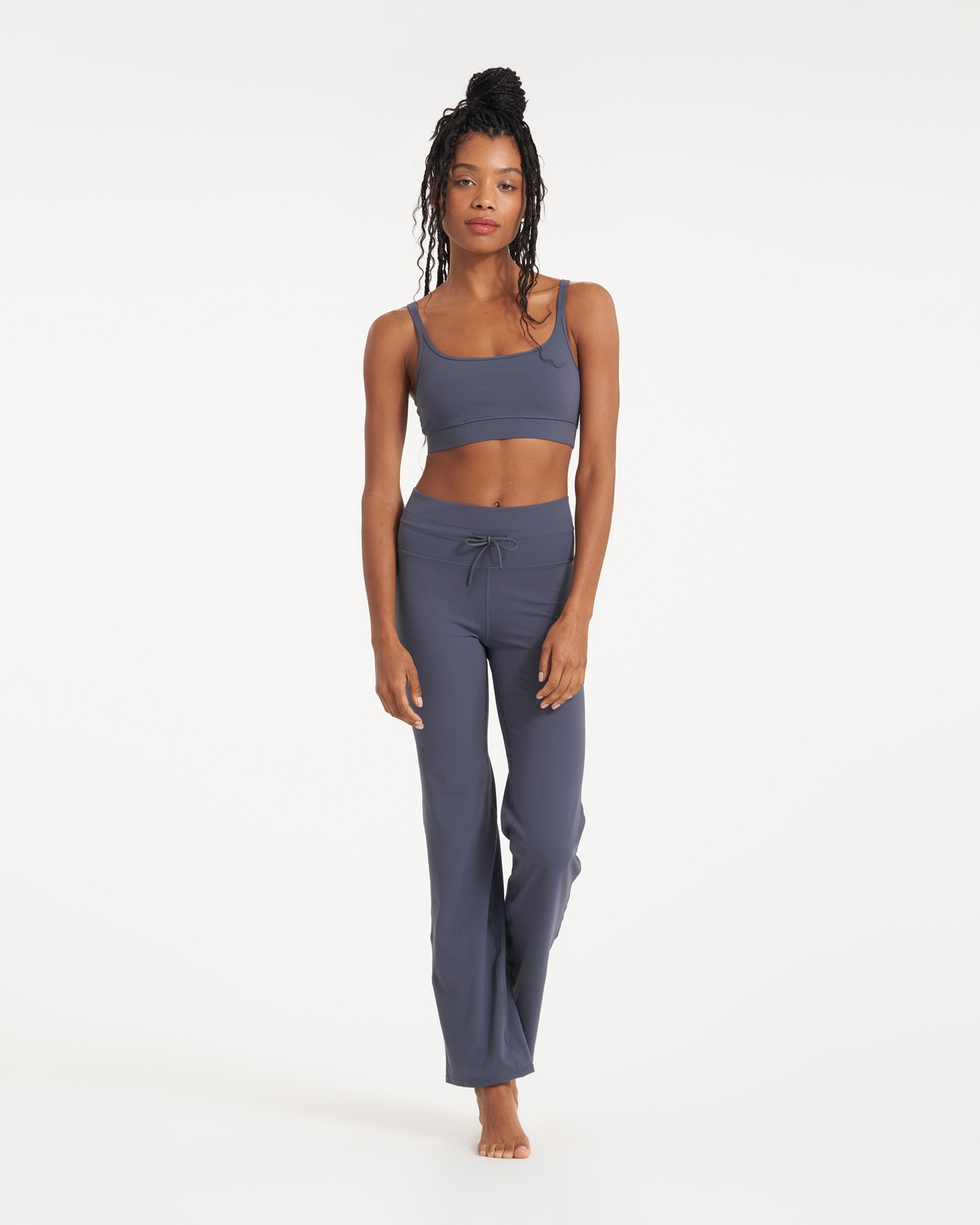 Mindset Bra | Azure - Image 5