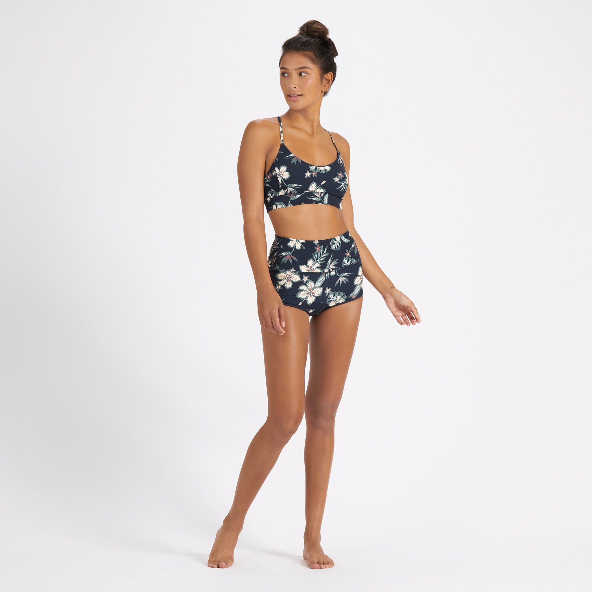 Oasis Bra | Ink Maui - Image 4