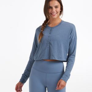 Avalon Henley | Cloud