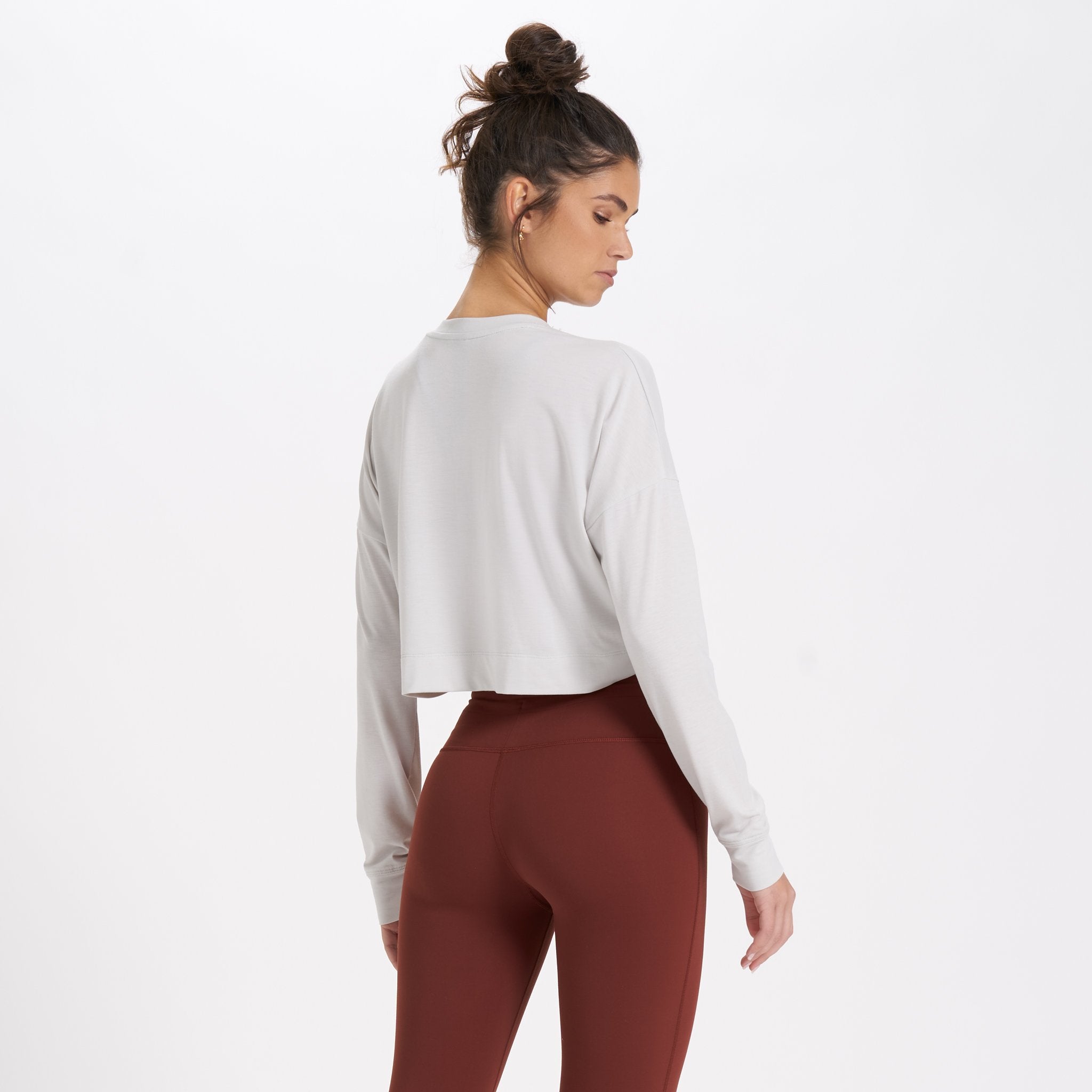 Avalon Henley | Salt - Image 3