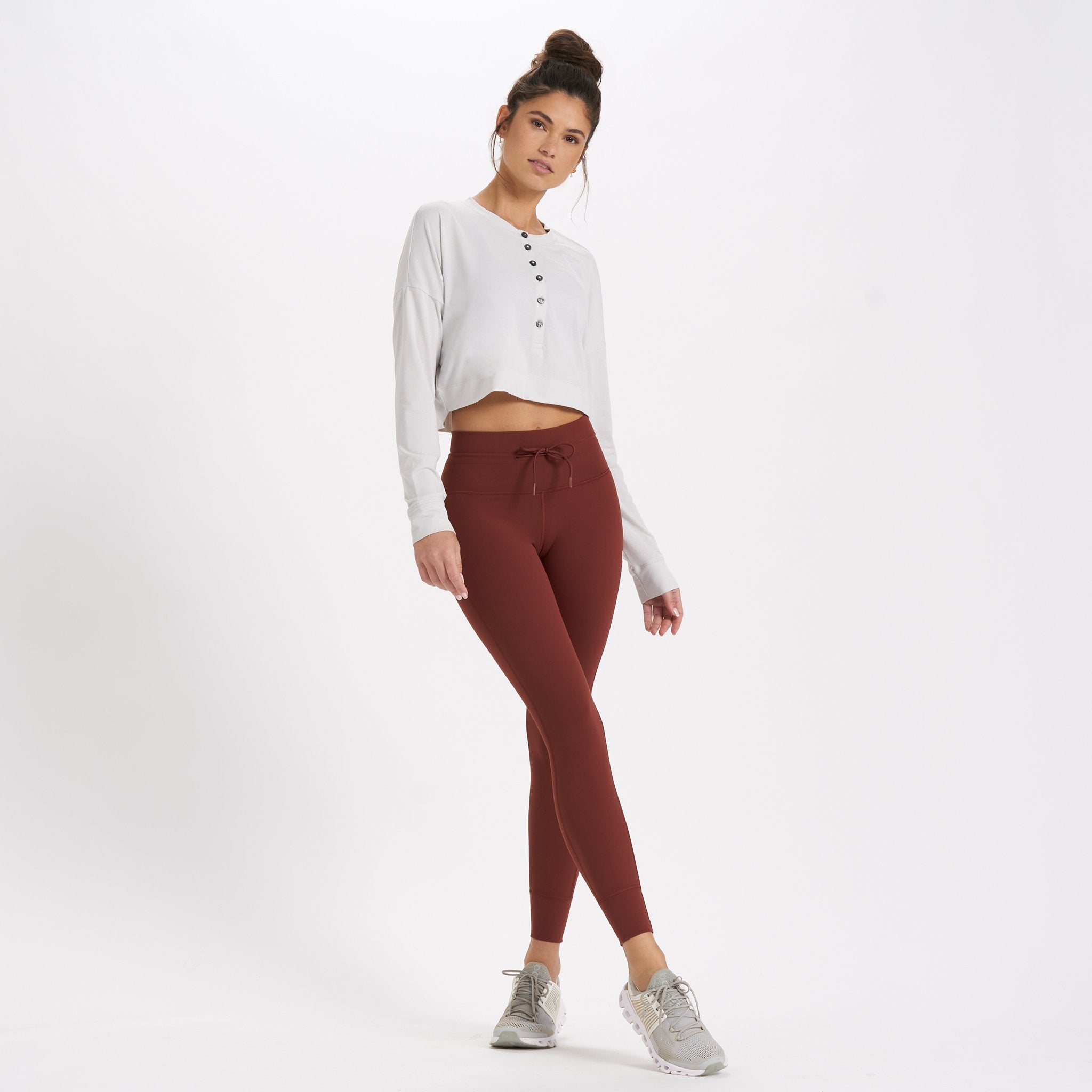 Avalon Henley | Salt - Image 4