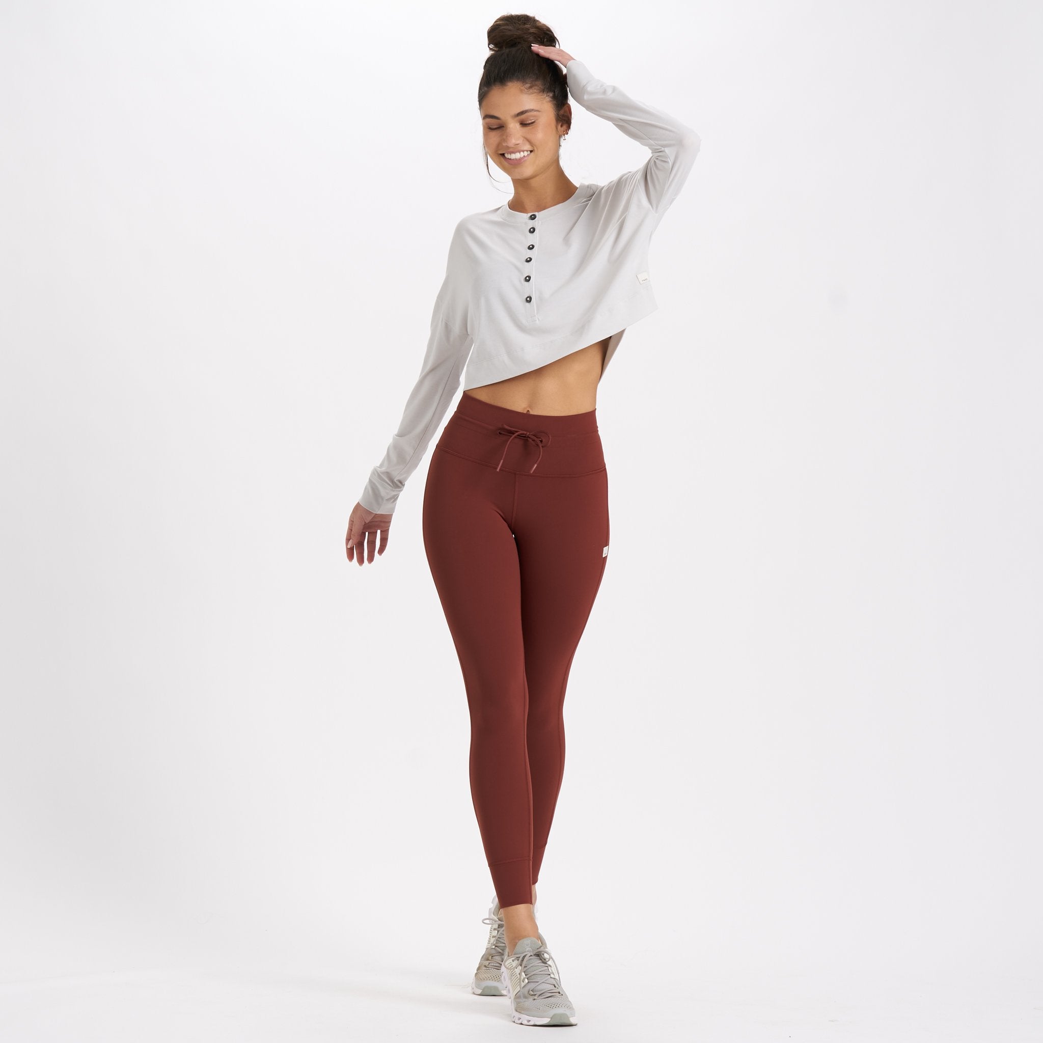 Avalon Henley | Salt - Image 5