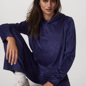 Haven Hoodie | Stellar Sky