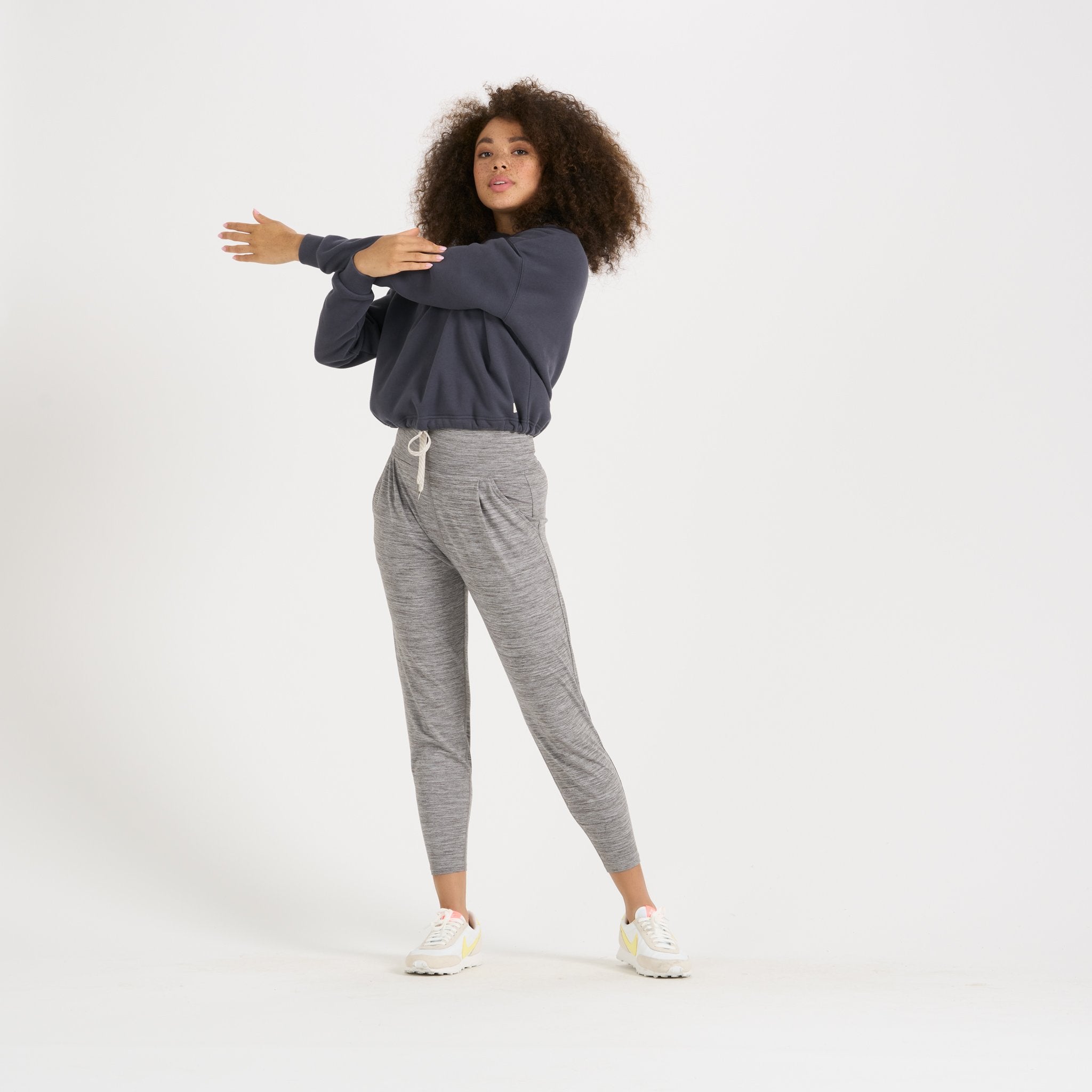 Restore Crew | Azure - Image 4