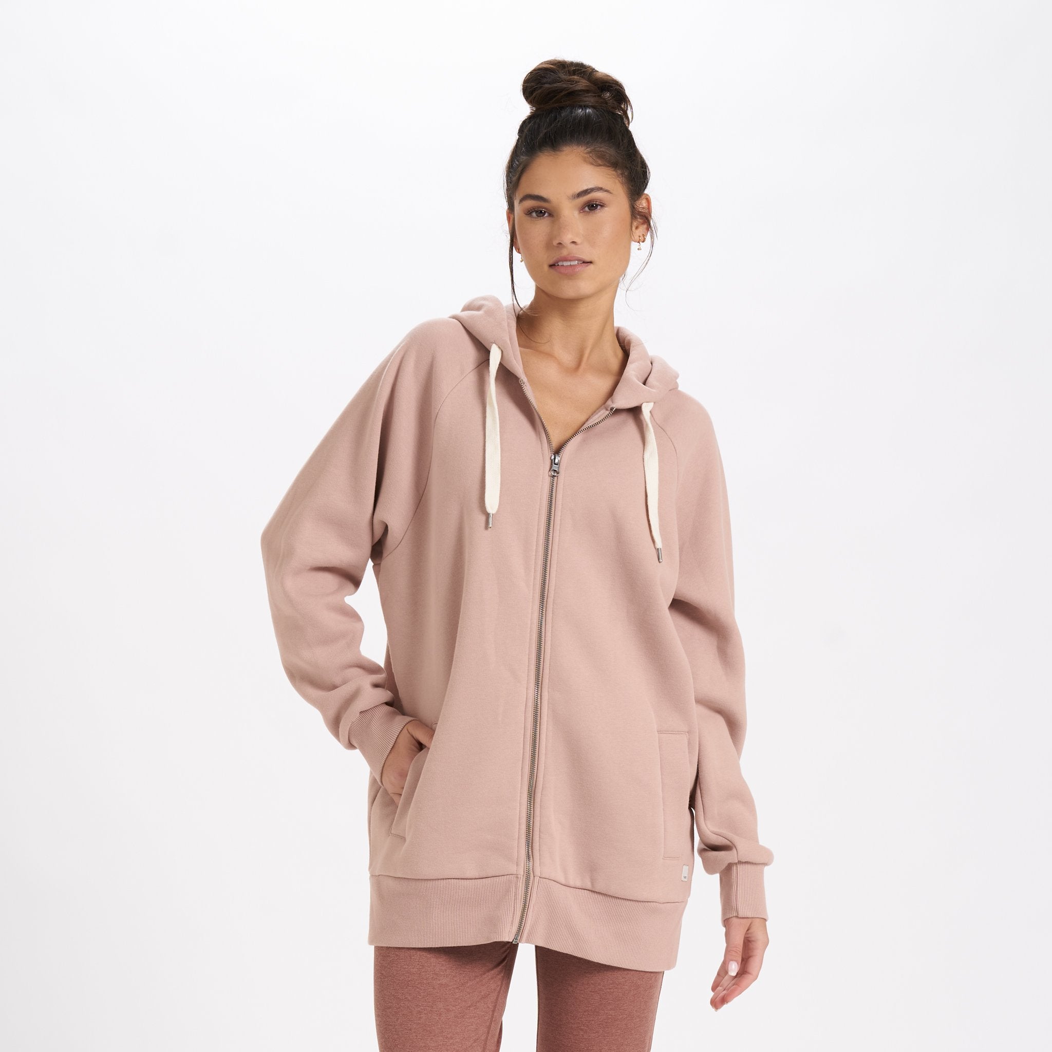 Restore Hoodie | Dogwood - Image 2