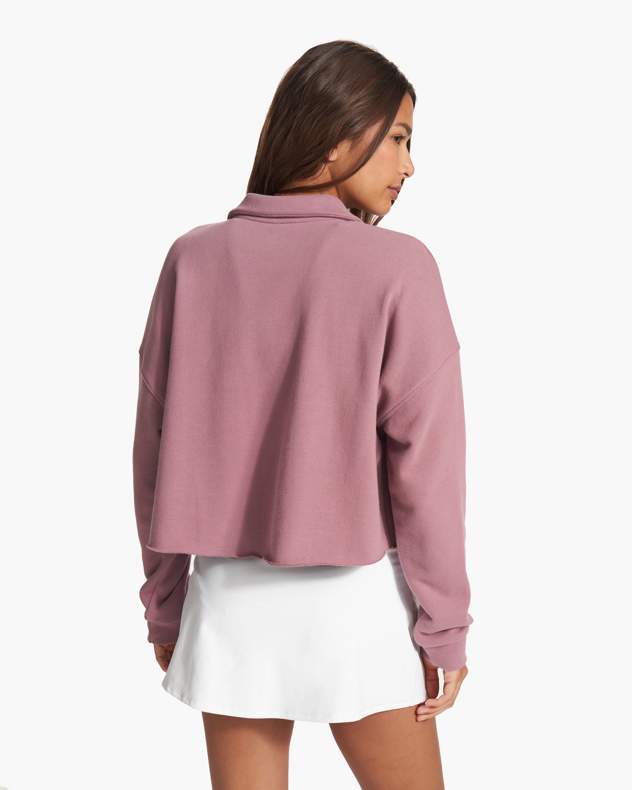 Sedona Polo | Orchid - Image 4