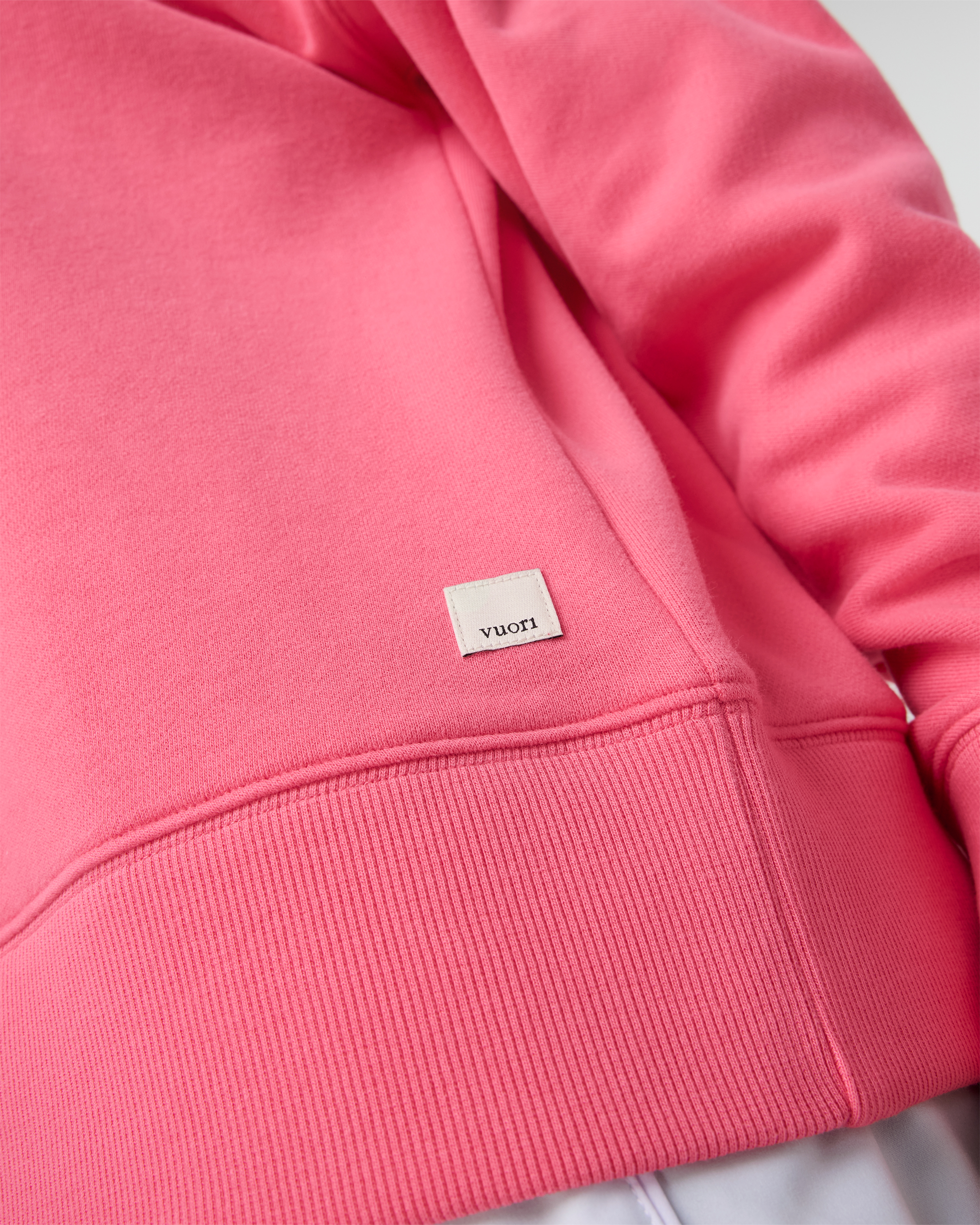 Sedona Weekender Crew | Sunset Pink - Image 5