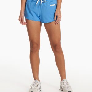 Clementine 2.0 Short 2.5 | Baltic