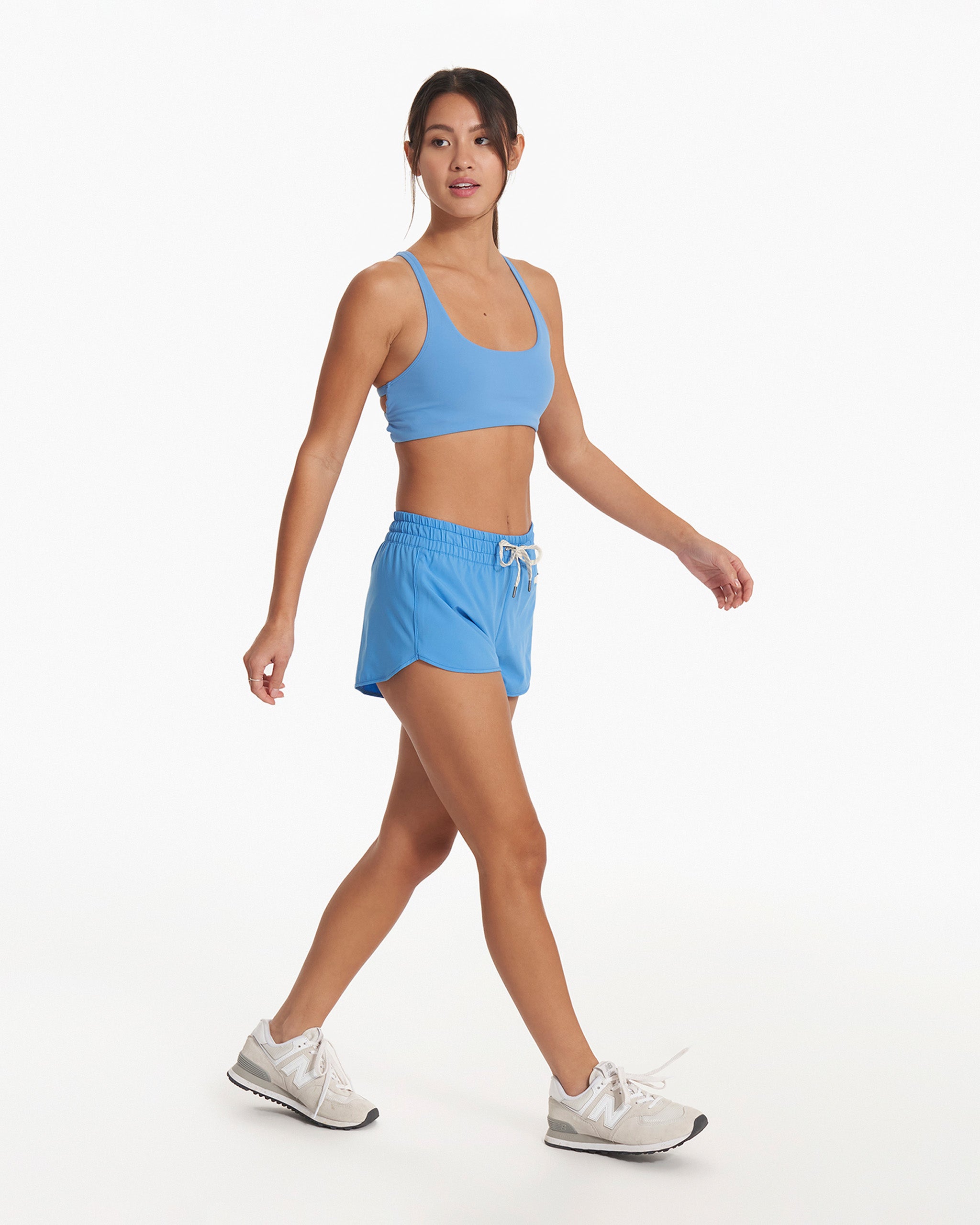 Clementine 2.0 Short 2.5 | Baltic - Image 6