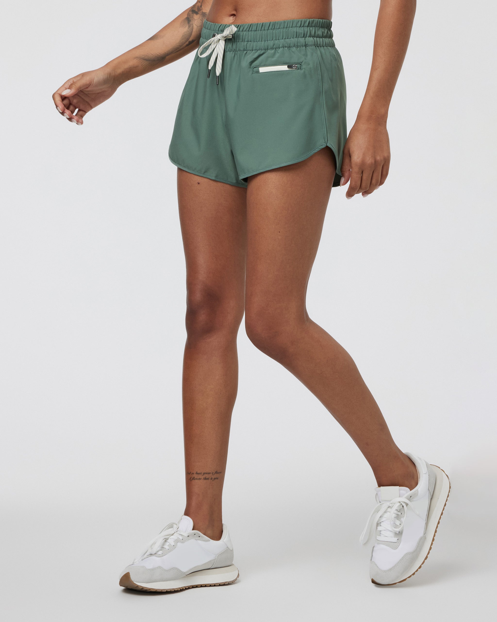 Clementine 2.0 Short 2.5 | Marsh - Image 5