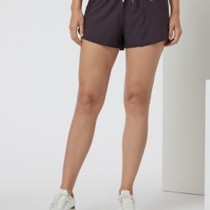 Clementine 2.0 Short 2.5 | Sangria