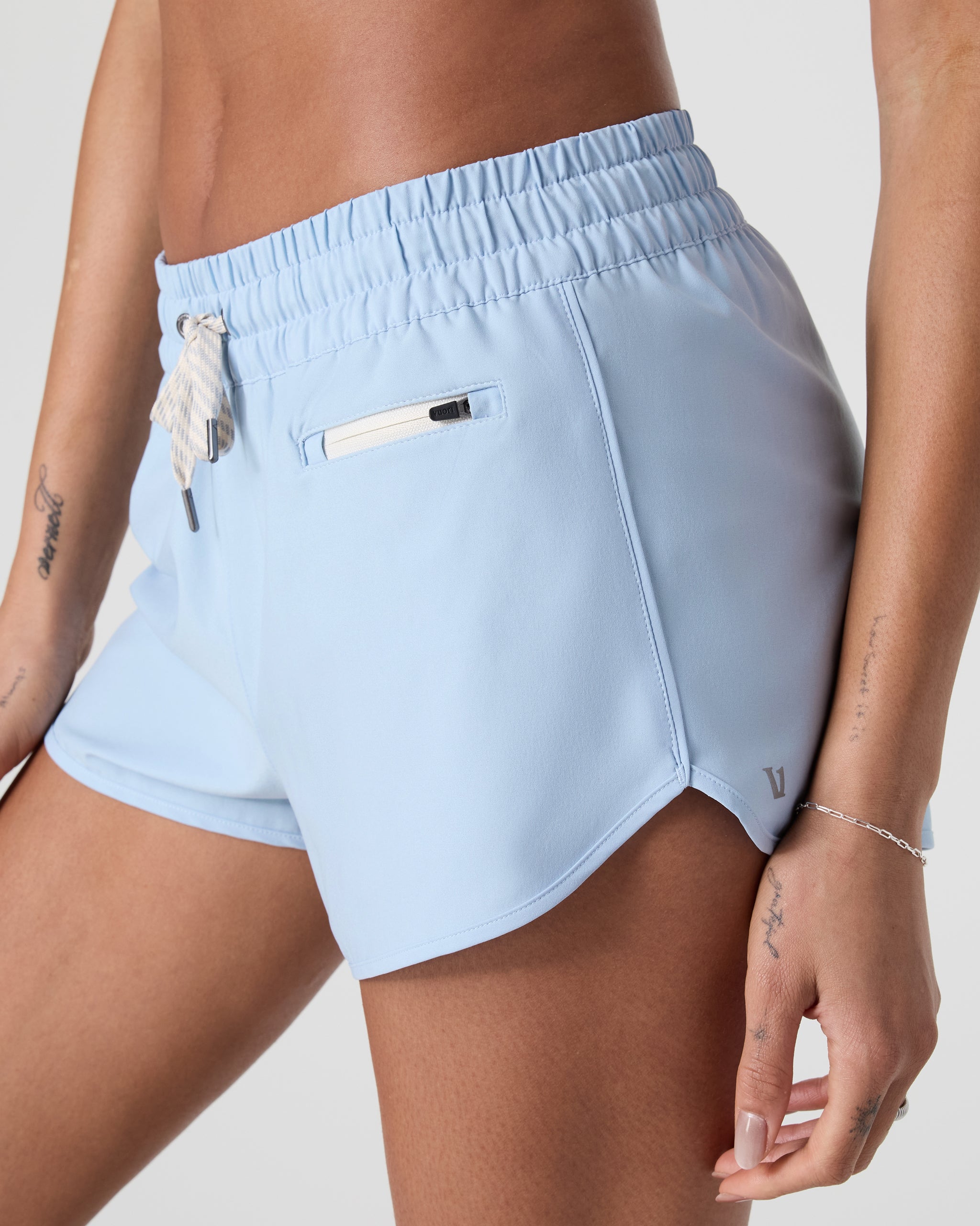 Clementine 2.0 Short 2.5 | Surf - Image 4