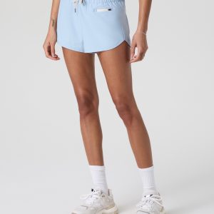 Clementine 2.0 Short 2.5 | Surf