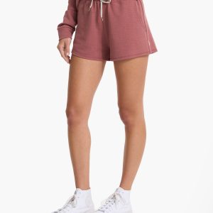 Bayview Thermal Short | Rosewood
