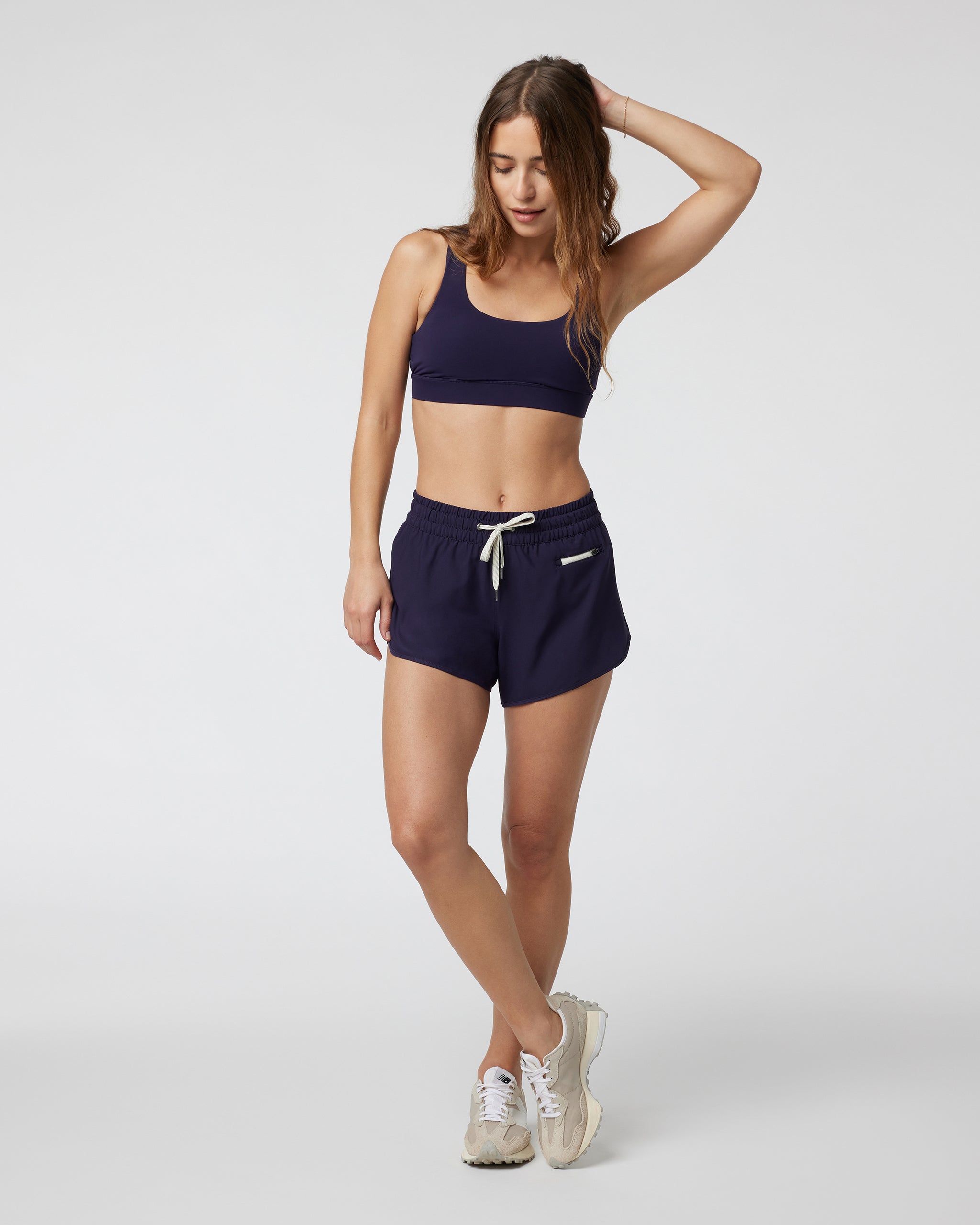 Clementine 2.0 Short 4 | Atlantic - Image 3