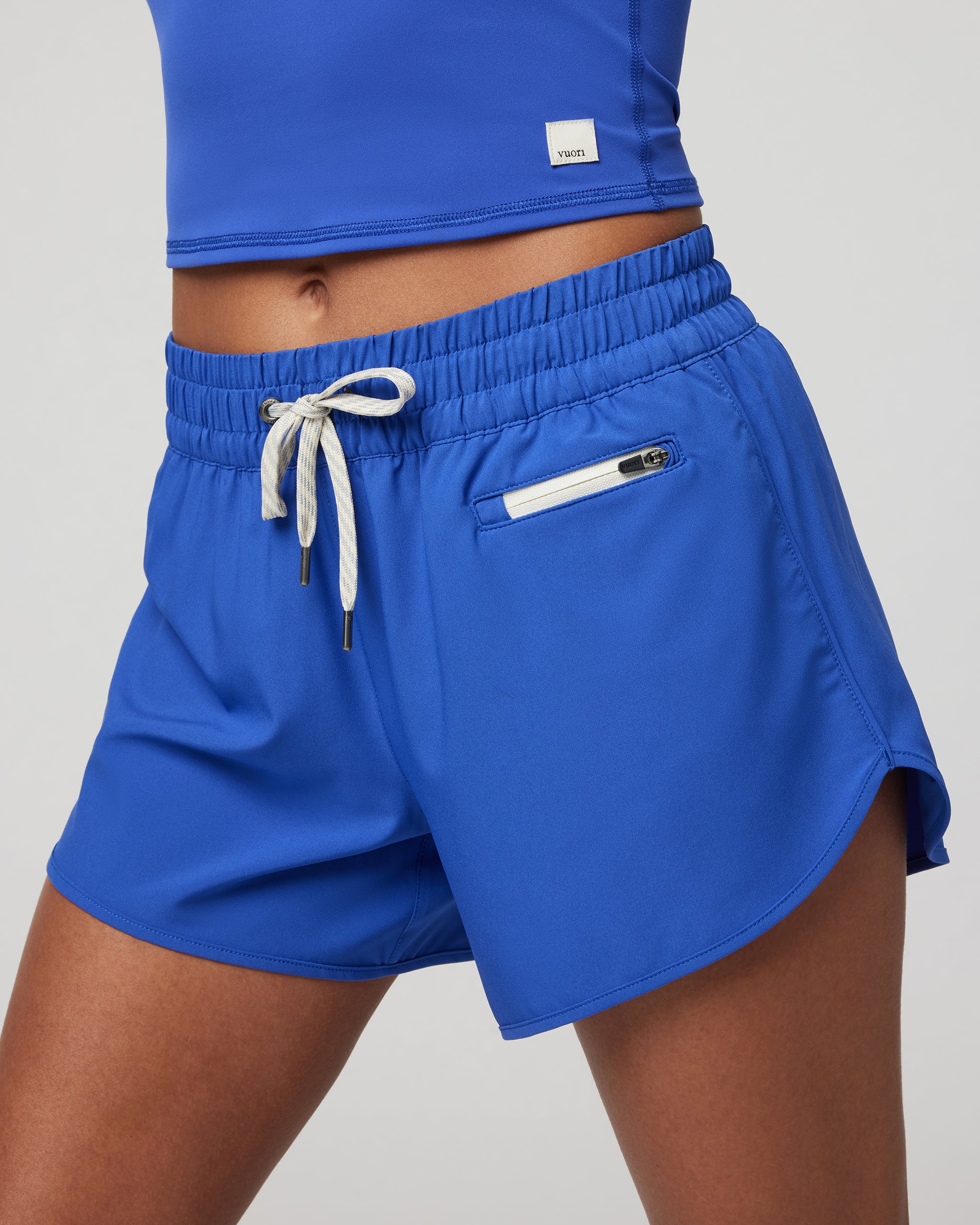 Clementine 2.0 Short 4 | Copenhagen - Image 4