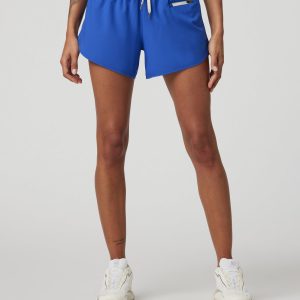 Clementine 2.0 Short 4 | Copenhagen