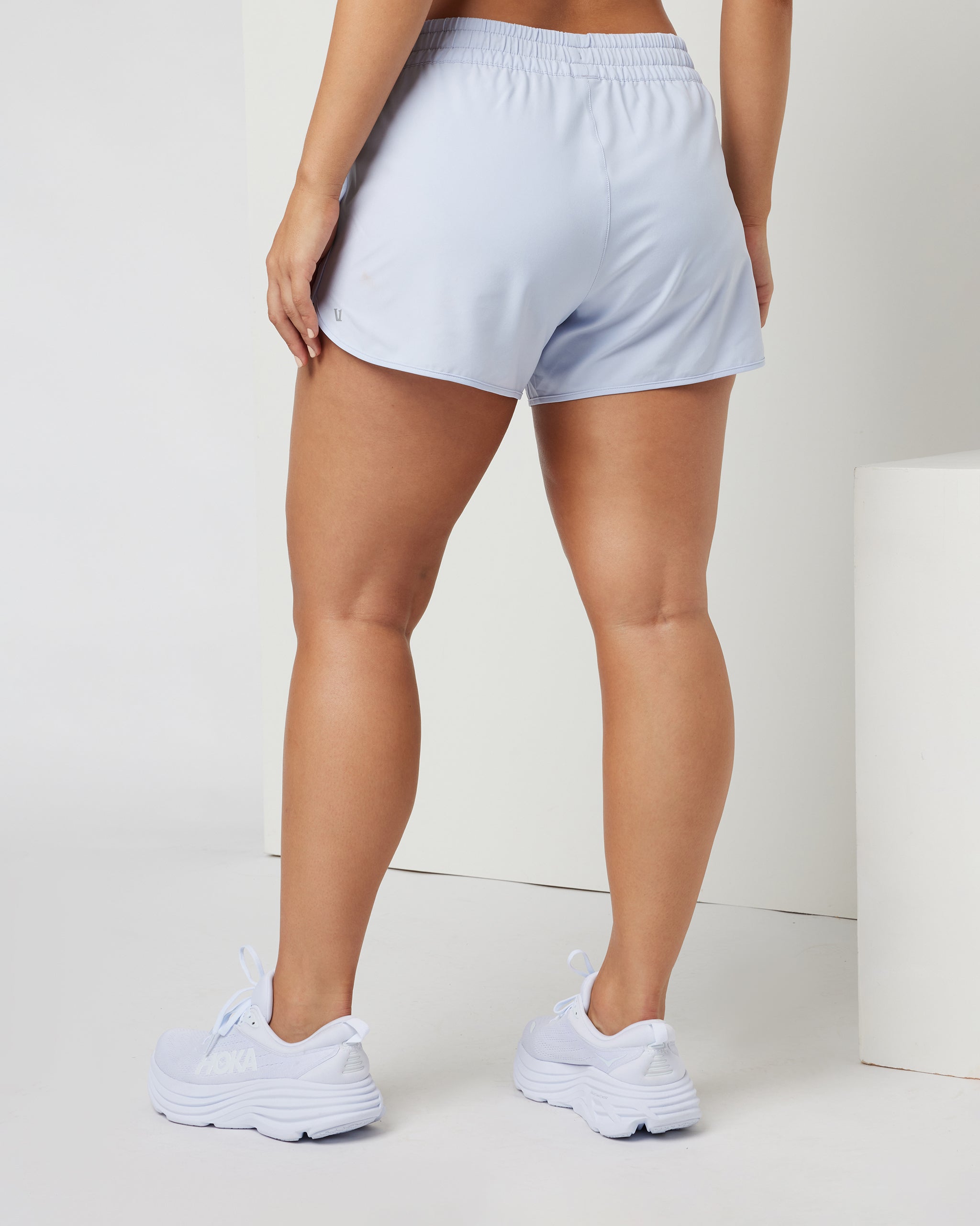 Clementine 2.0 Short 4 | Peri - Image 5