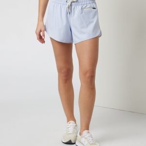 Clementine 2.0 Short 4 | Peri