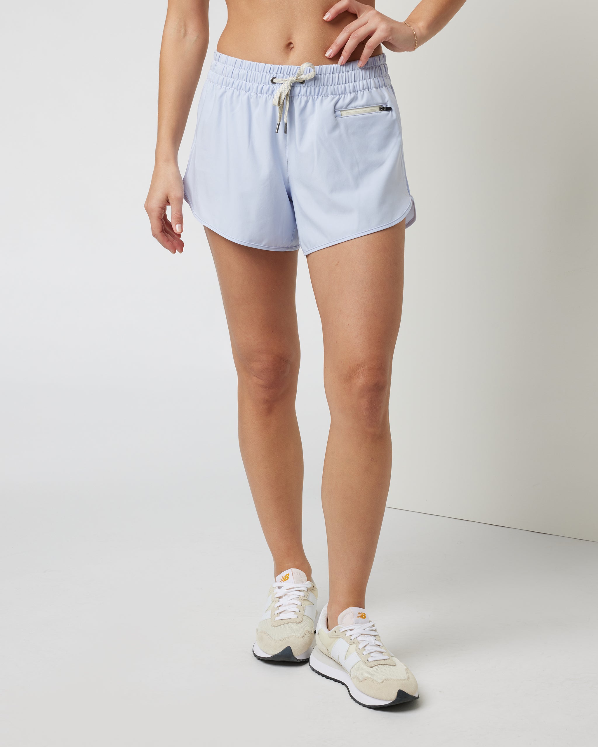 Clementine 2.0 Short 4 | Peri