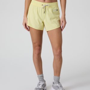 Clementine 2.0 Short 4 | Sunlight