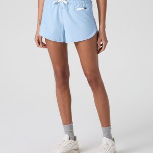 Clementine 2.0 Short 4 | Surf